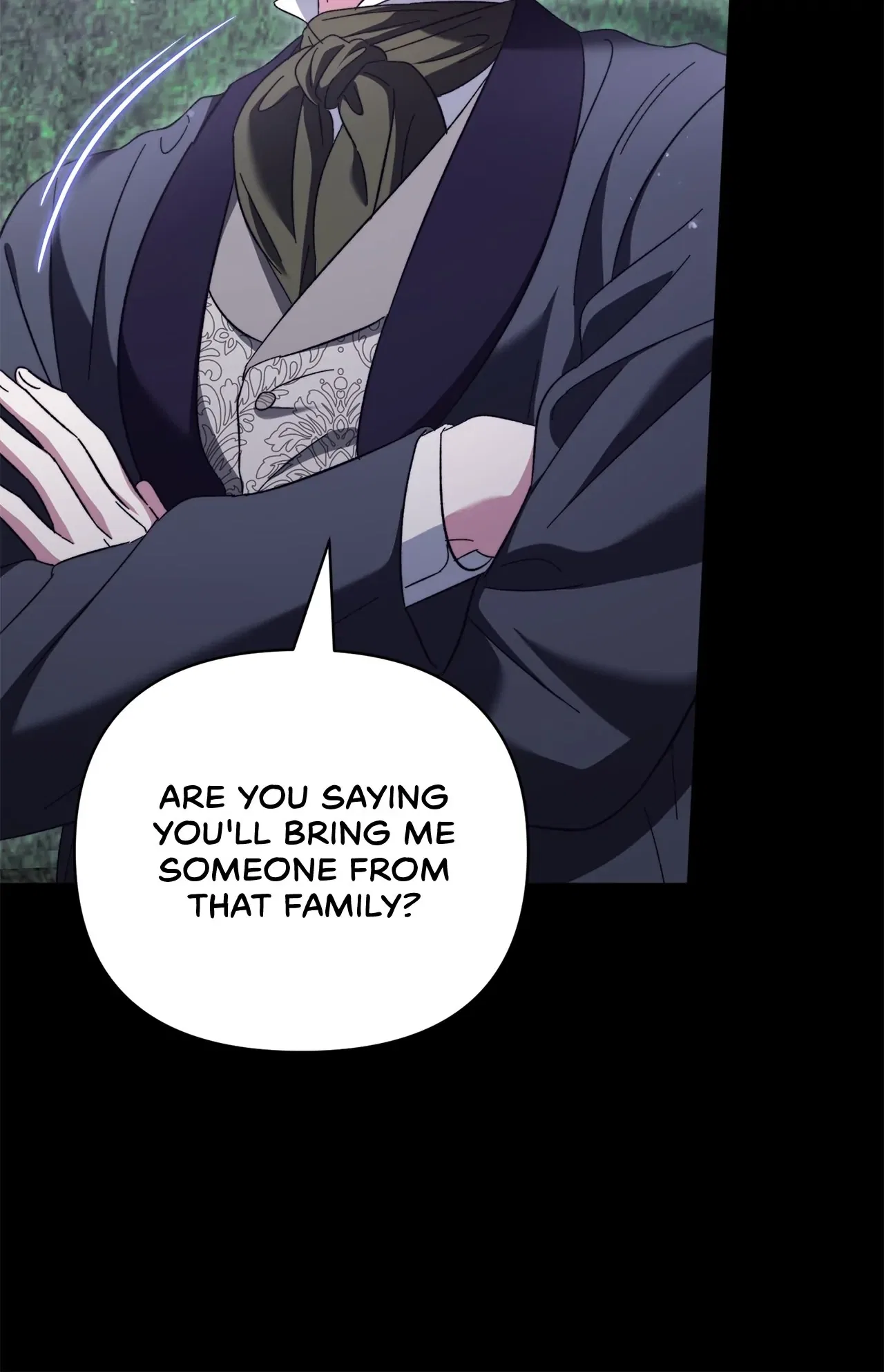 All for My Dearest Juliet Chapter 10 – Page 33