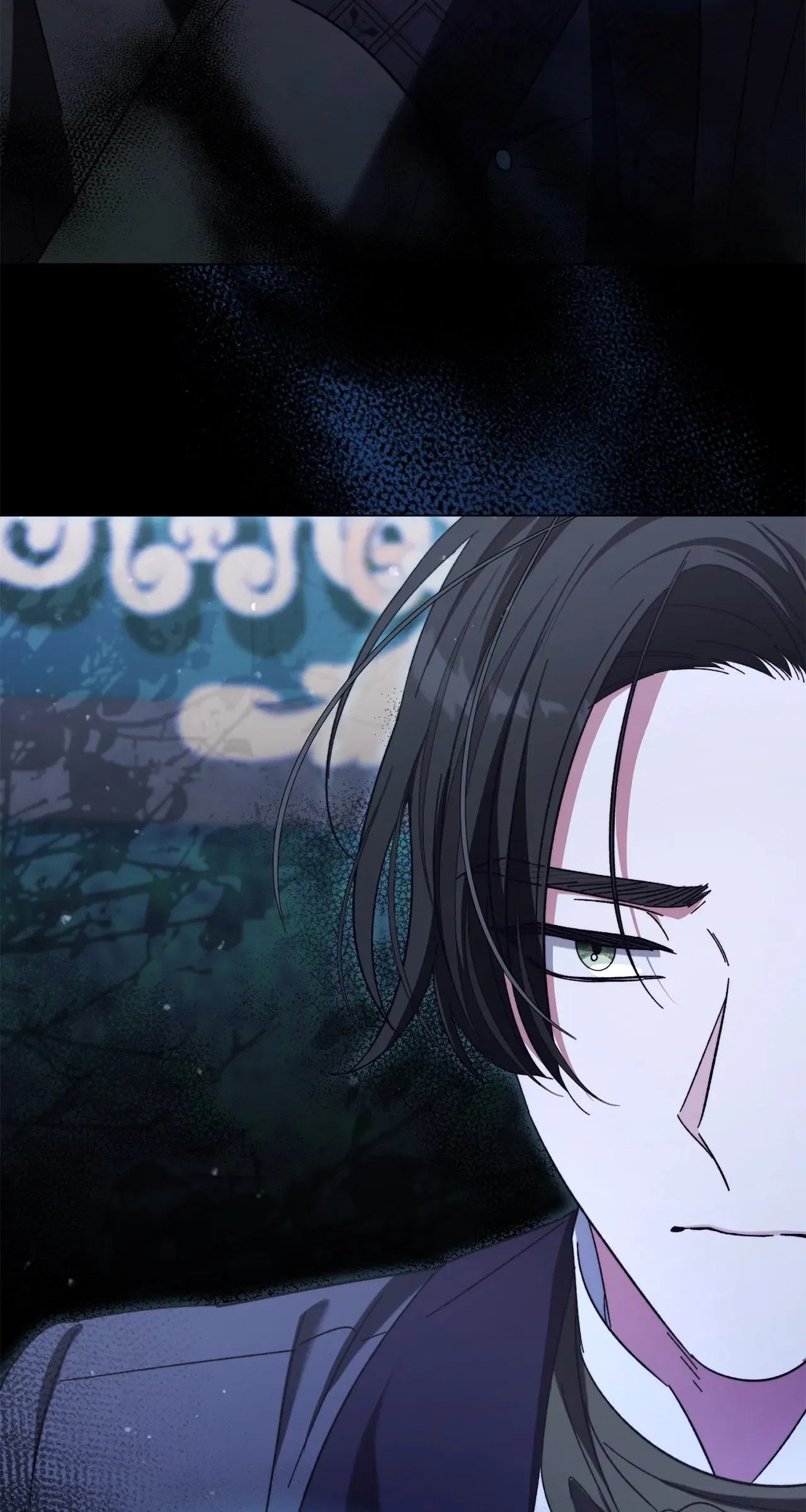 All for My Dearest Juliet Chapter 10 – Page 36