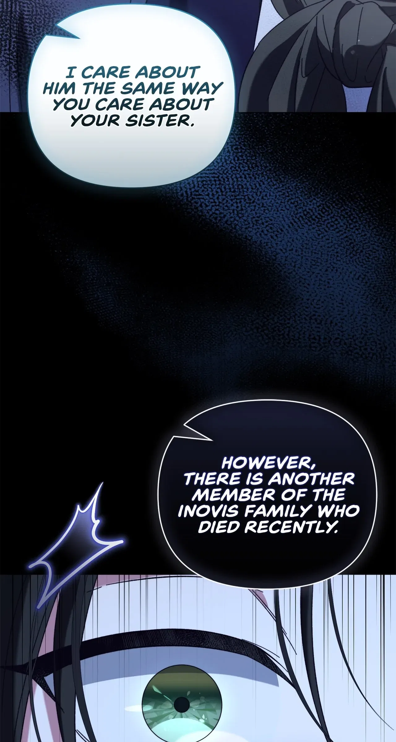 All for My Dearest Juliet Chapter 10 – Page 37