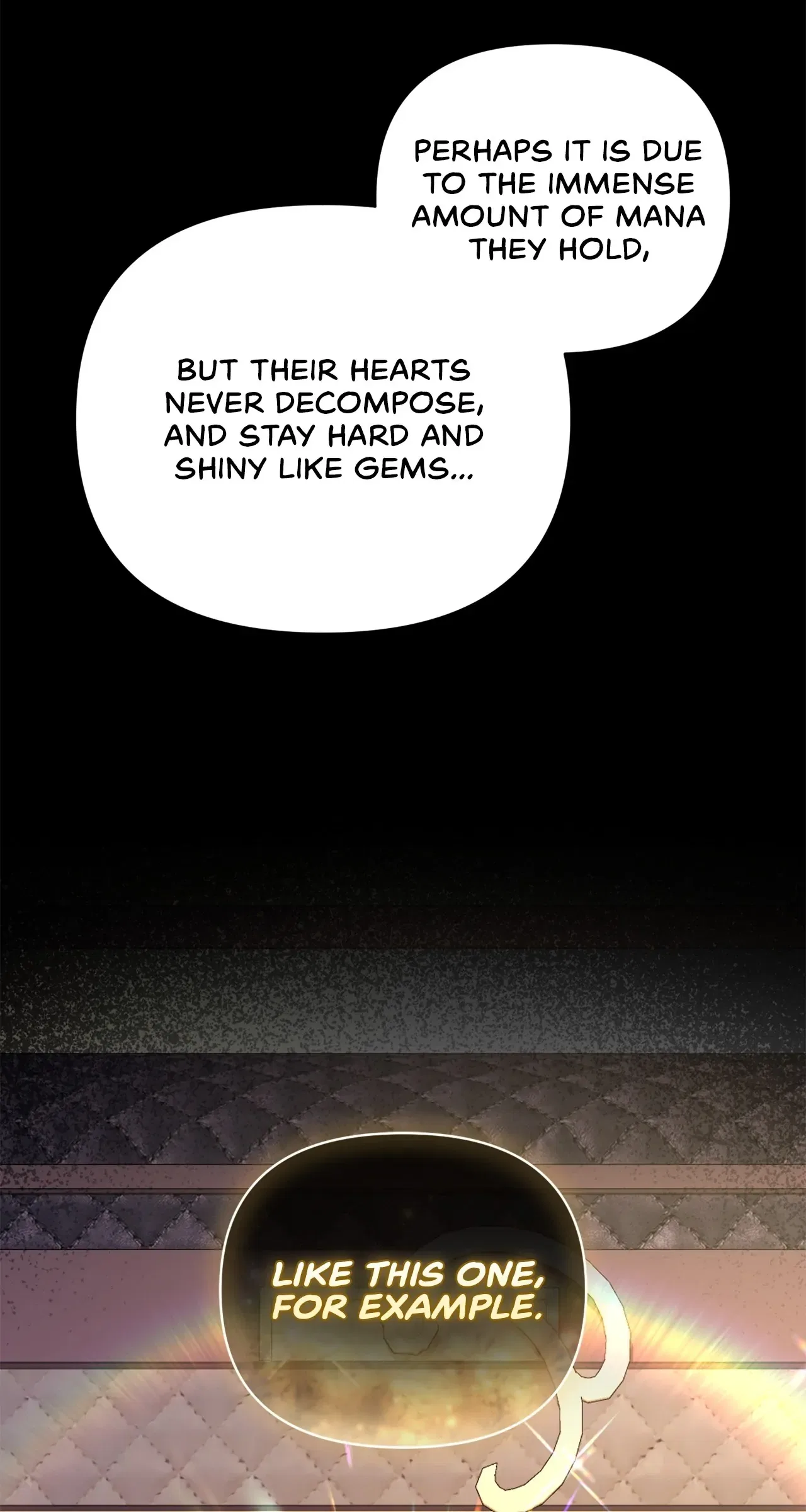 All for My Dearest Juliet Chapter 10 – Page 42