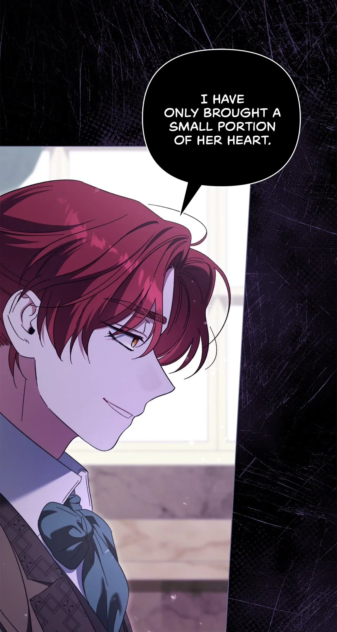 All for My Dearest Juliet Chapter 10 – Page 46