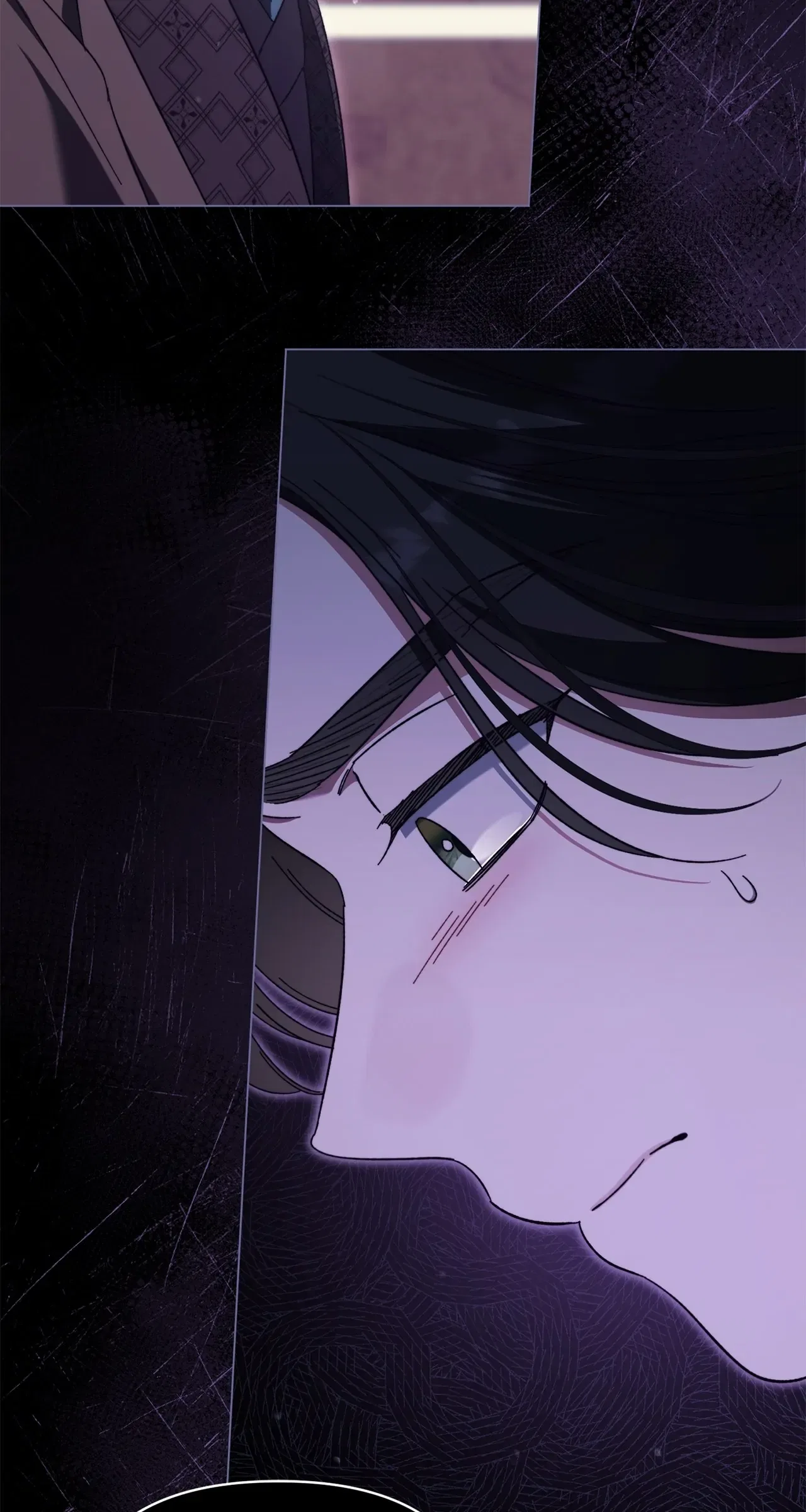 All for My Dearest Juliet Chapter 10 – Page 47