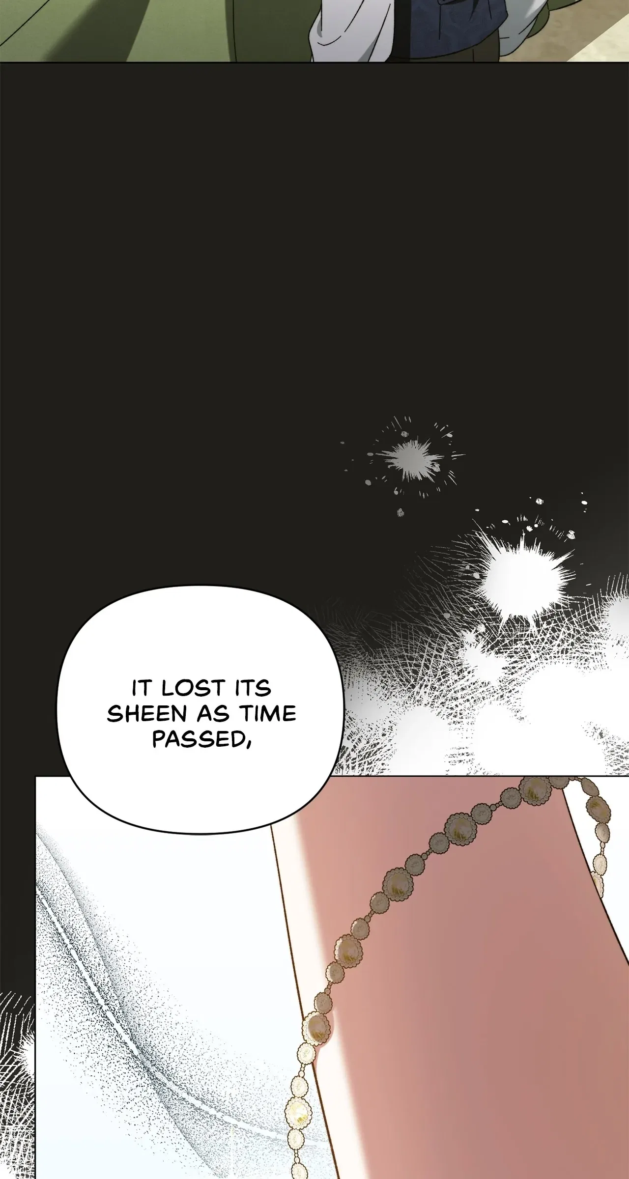 All for My Dearest Juliet Chapter 10 – Page 52