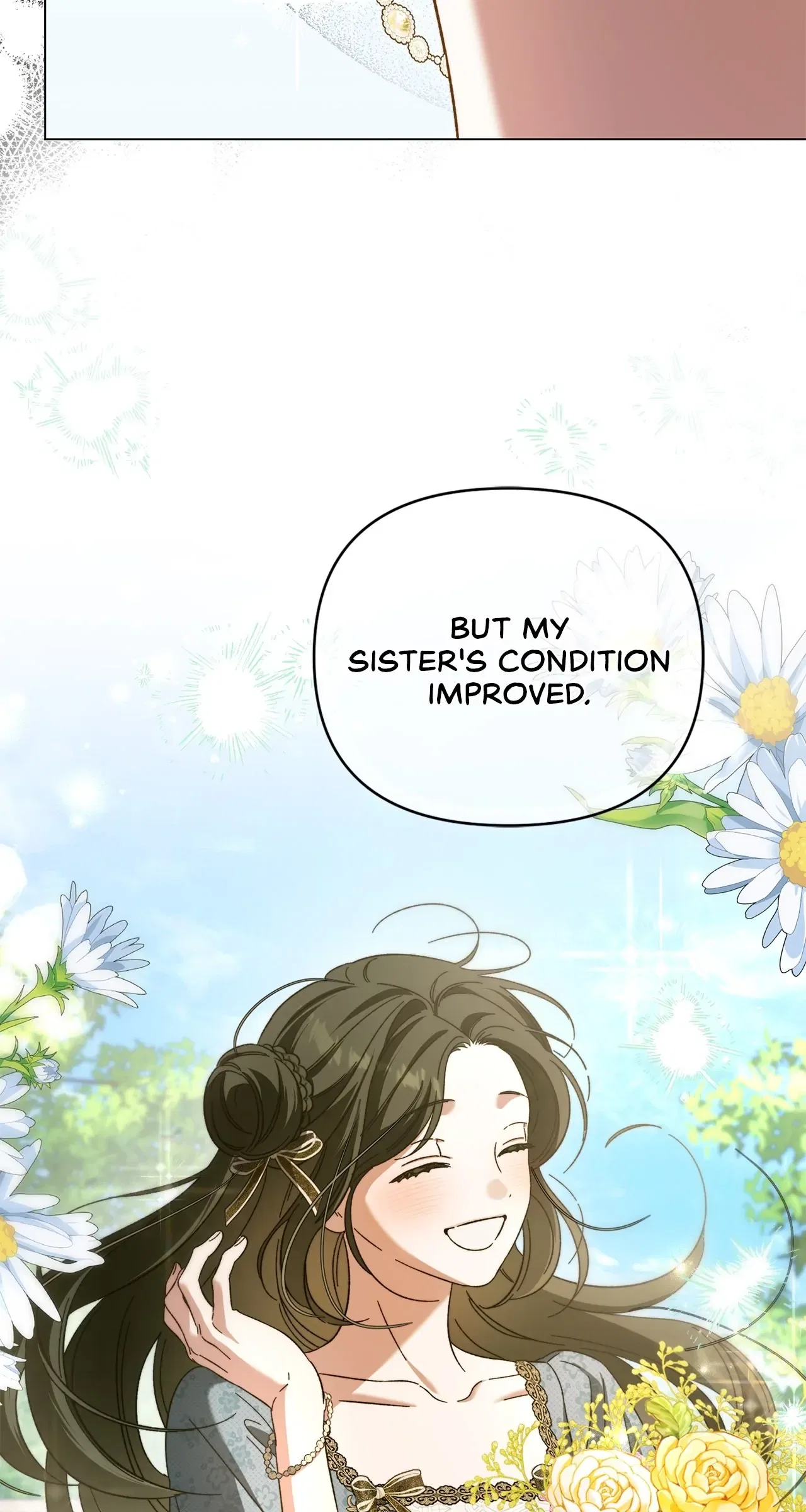 All for My Dearest Juliet Chapter 10 – Page 53