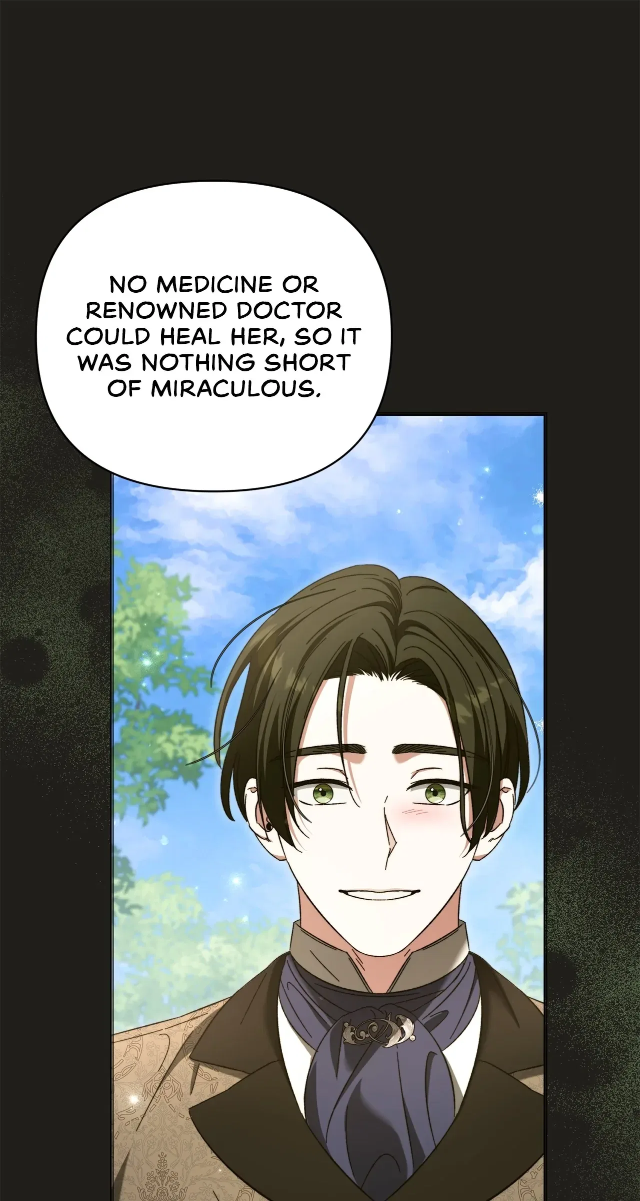 All for My Dearest Juliet Chapter 10 – Page 55
