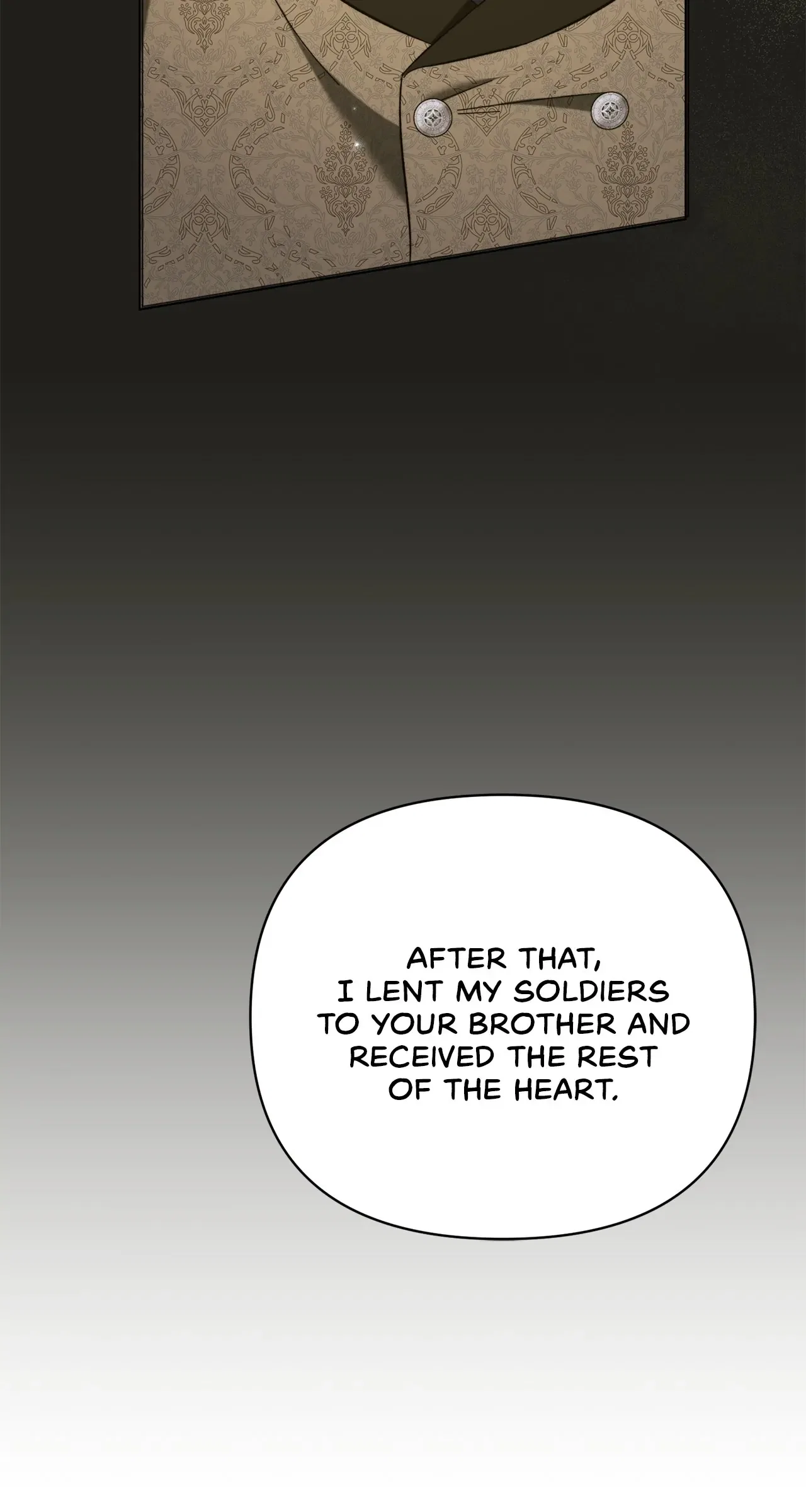 All for My Dearest Juliet Chapter 10 – Page 56
