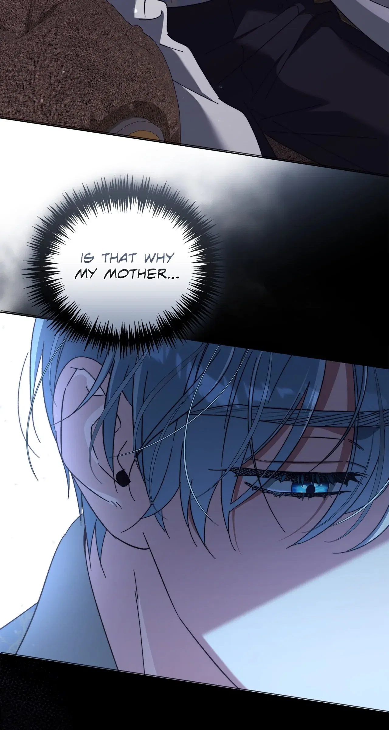 All for My Dearest Juliet Chapter 10 – Page 58