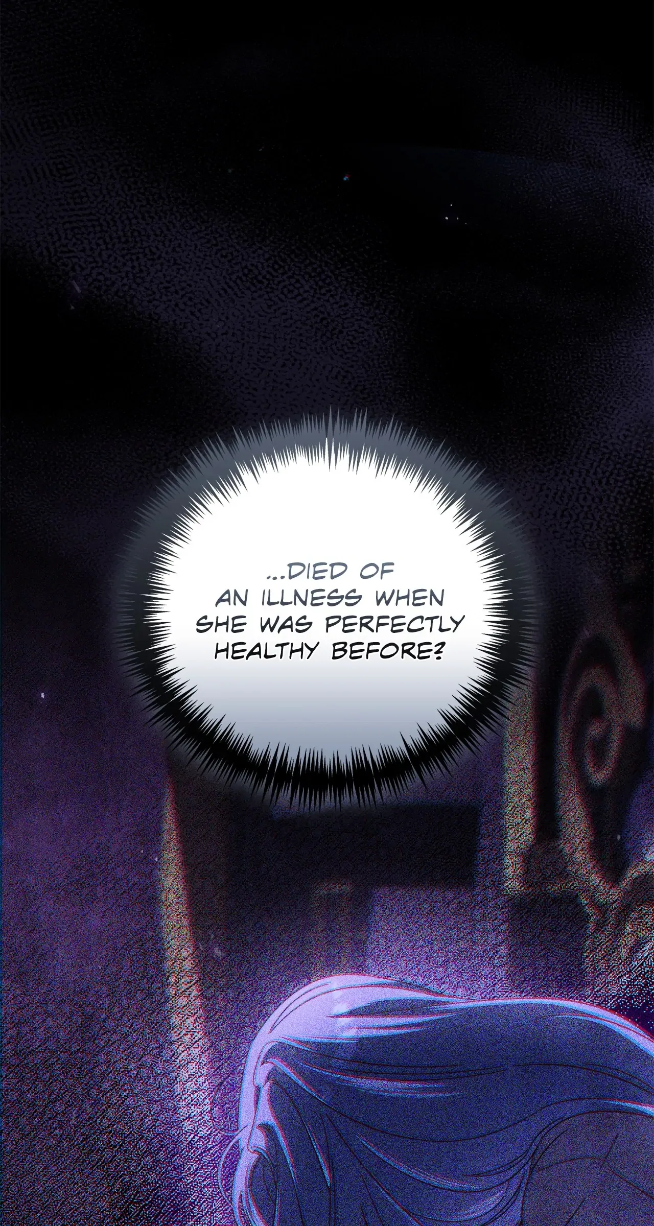All for My Dearest Juliet Chapter 10 – Page 59
