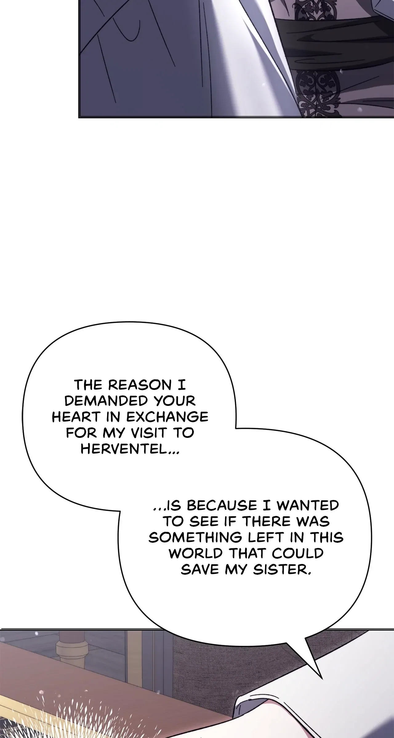All for My Dearest Juliet Chapter 10 – Page 62