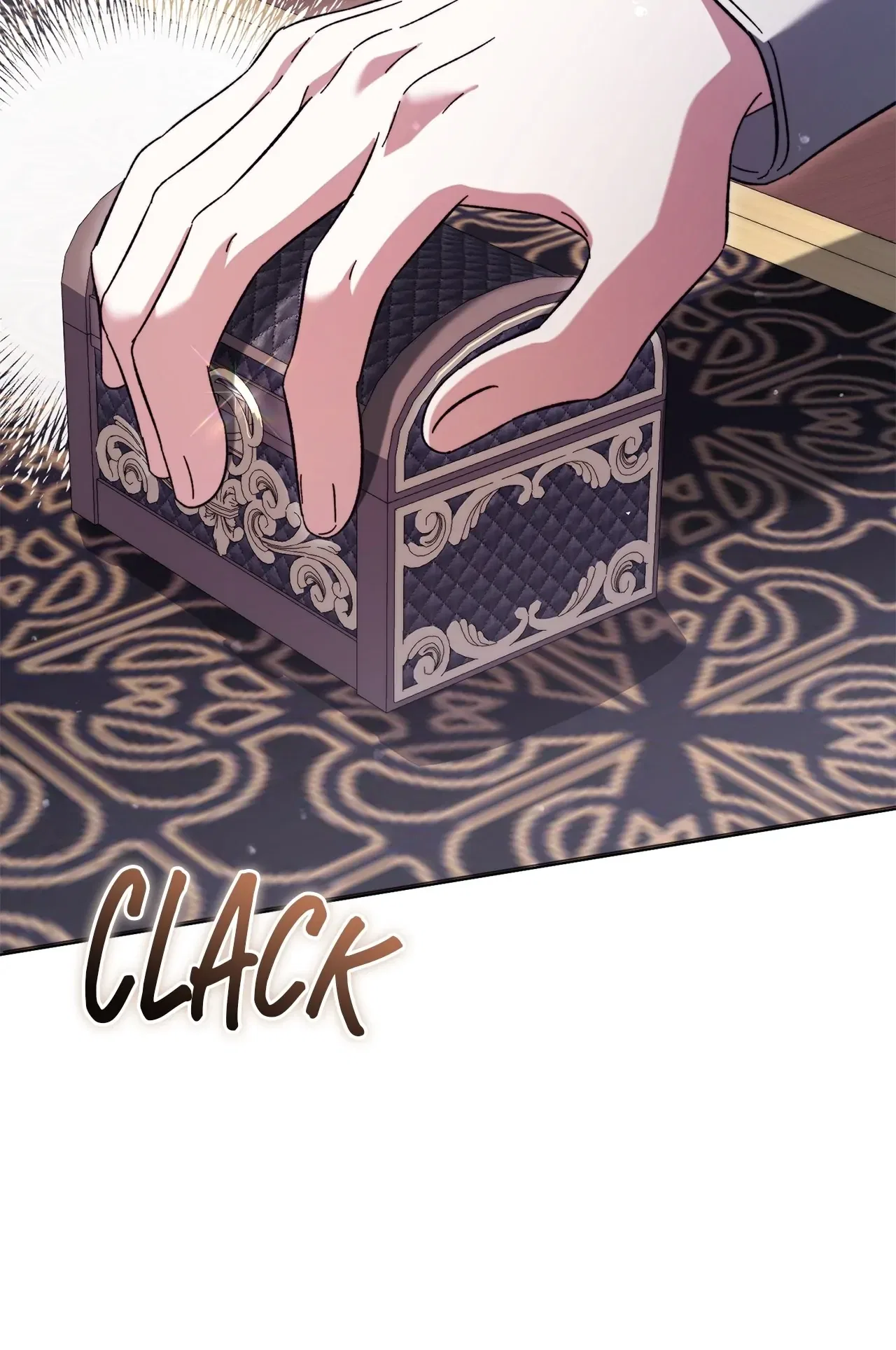 All for My Dearest Juliet Chapter 10 – Page 63