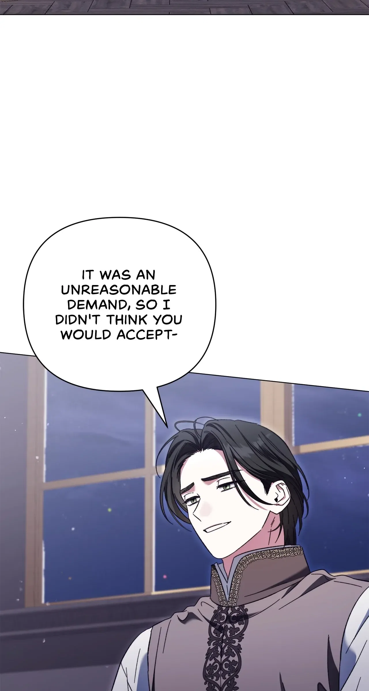 All for My Dearest Juliet Chapter 10 – Page 65