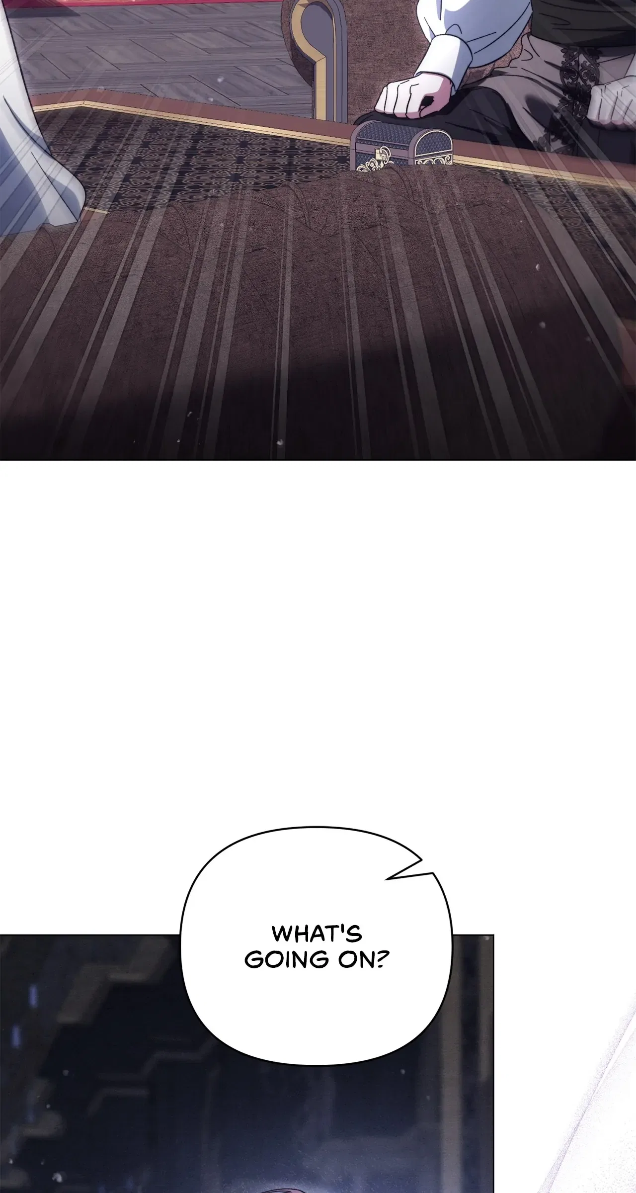 All for My Dearest Juliet Chapter 10 – Page 67