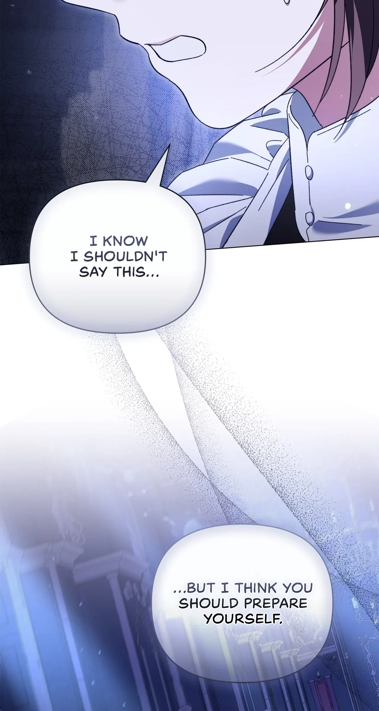 All for My Dearest Juliet Chapter 10 – Page 69