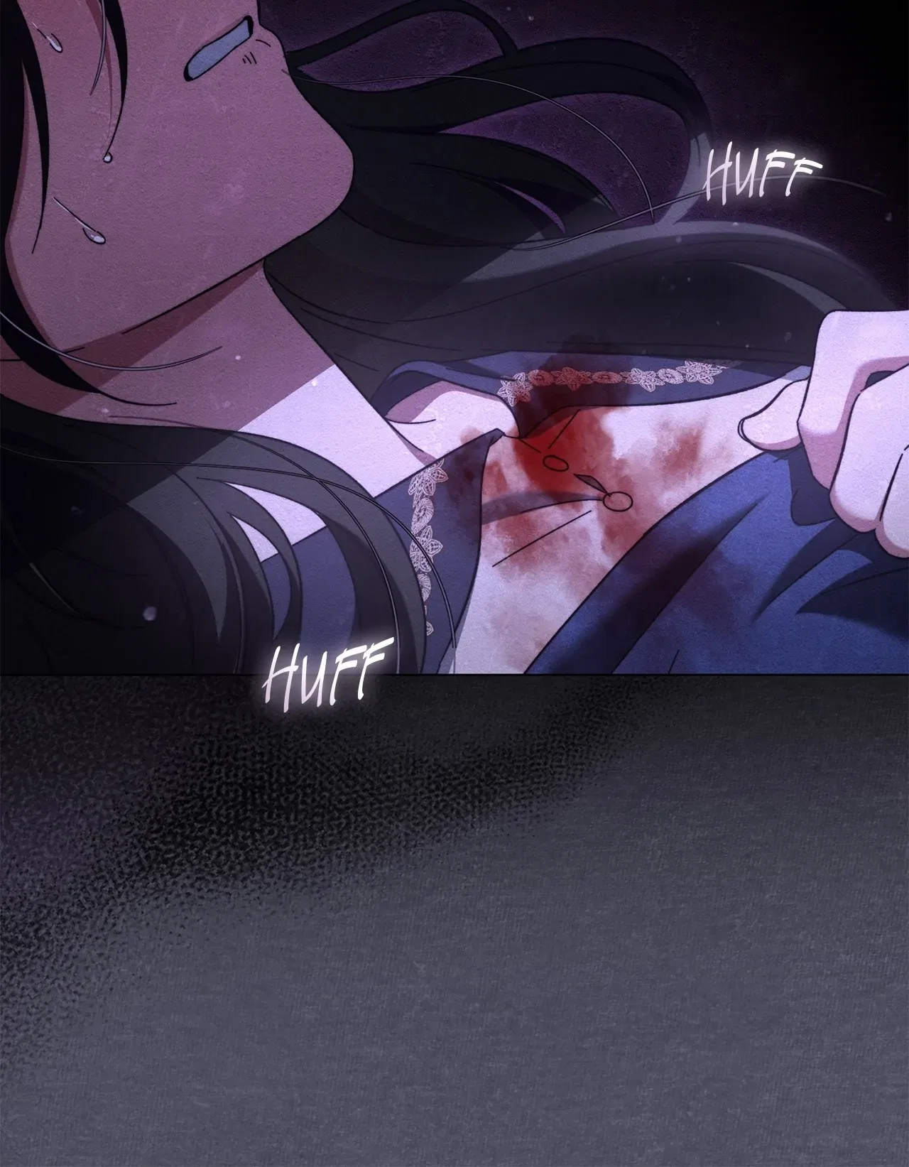 All for My Dearest Juliet Chapter 10 – Page 73