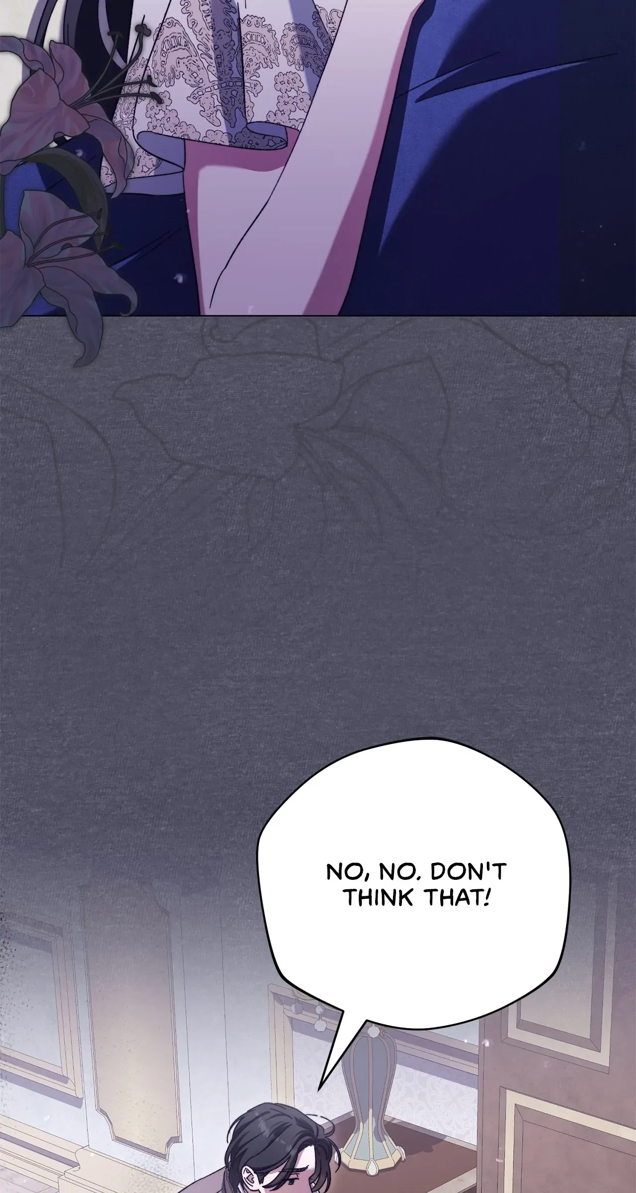 All for My Dearest Juliet Chapter 10 – Page 75