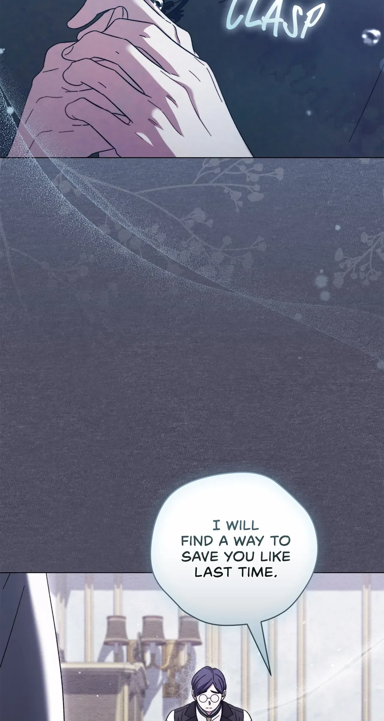 All for My Dearest Juliet Chapter 10 – Page 78