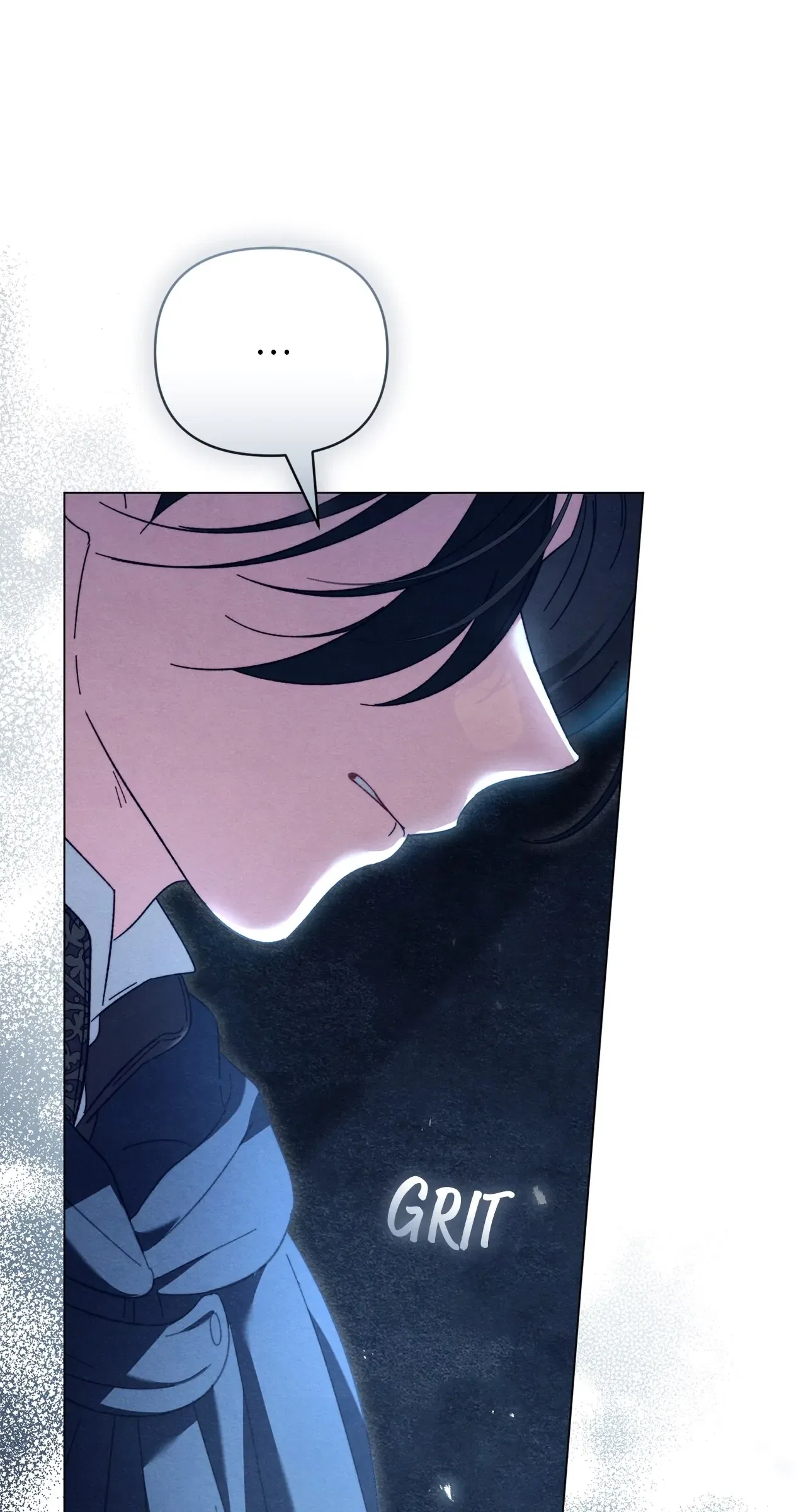 All for My Dearest Juliet Chapter 10 – Page 85
