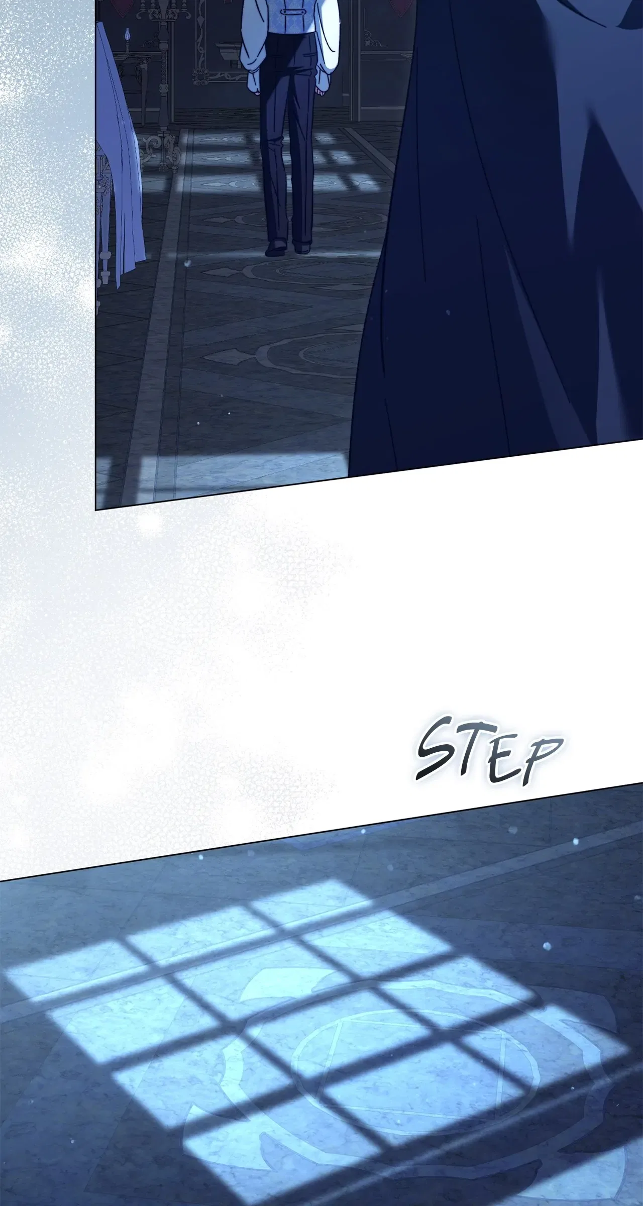 All for My Dearest Juliet Chapter 10 – Page 88