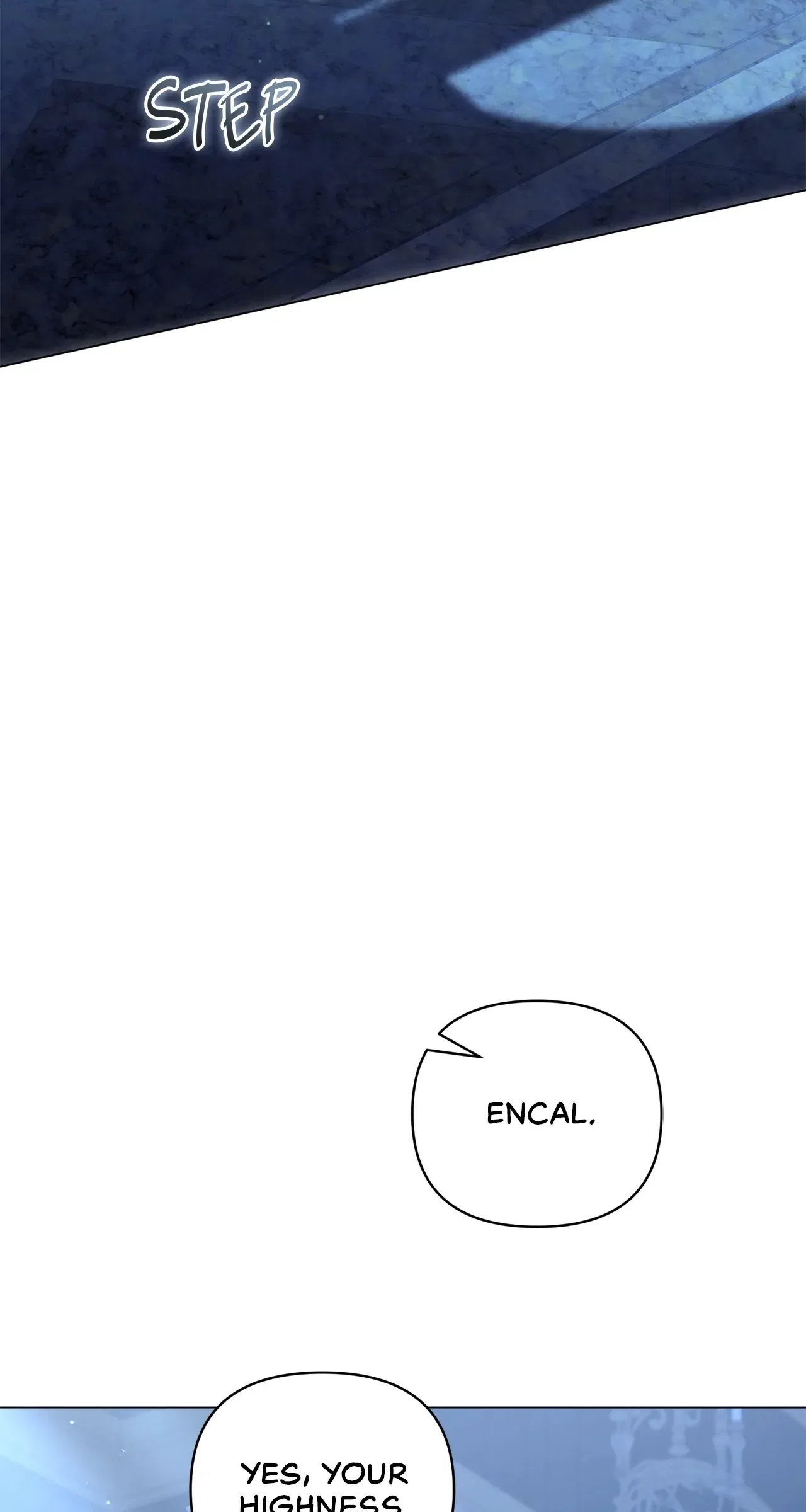 All for My Dearest Juliet Chapter 10 – Page 89