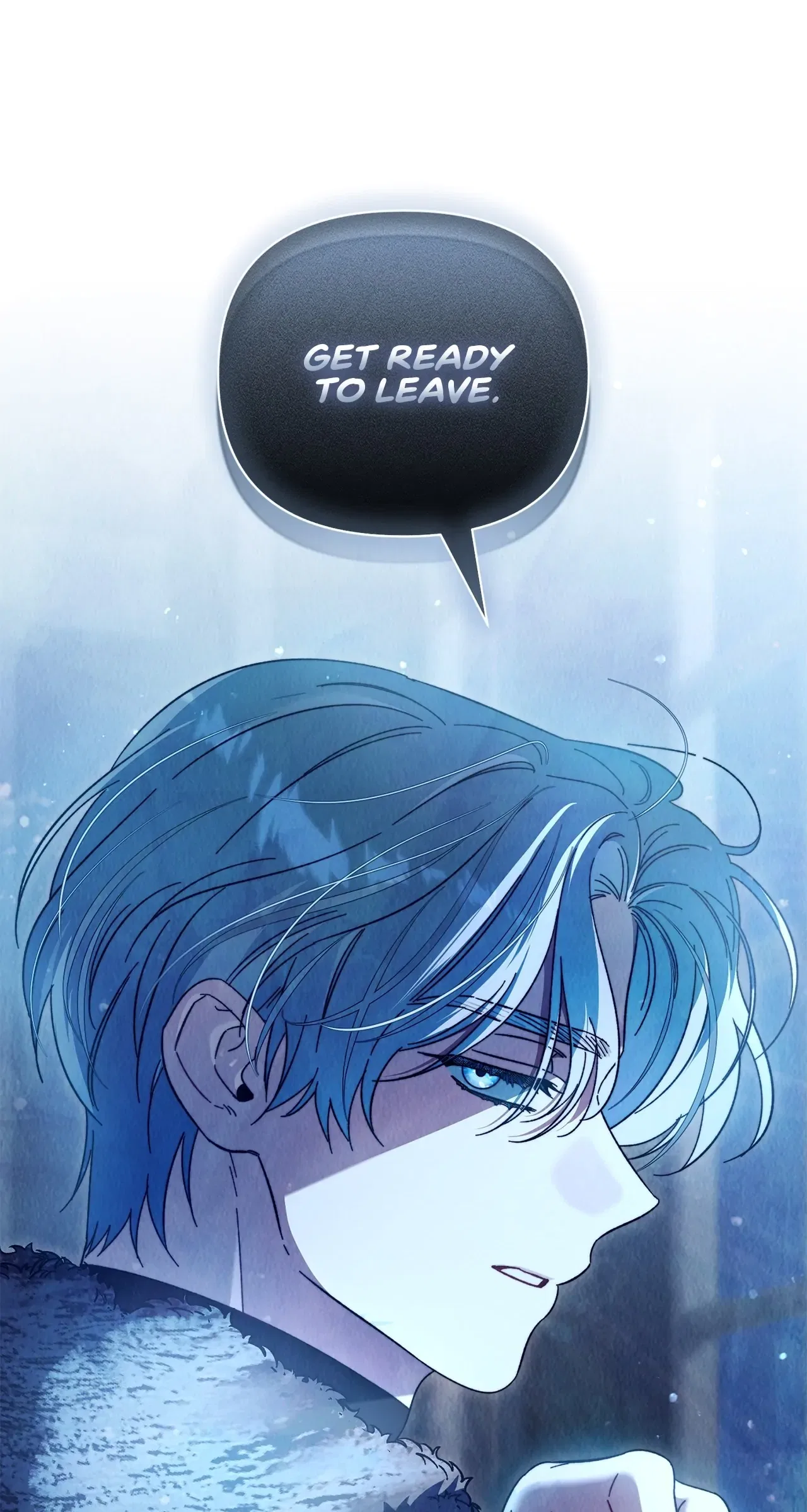 All for My Dearest Juliet Chapter 10 – Page 91