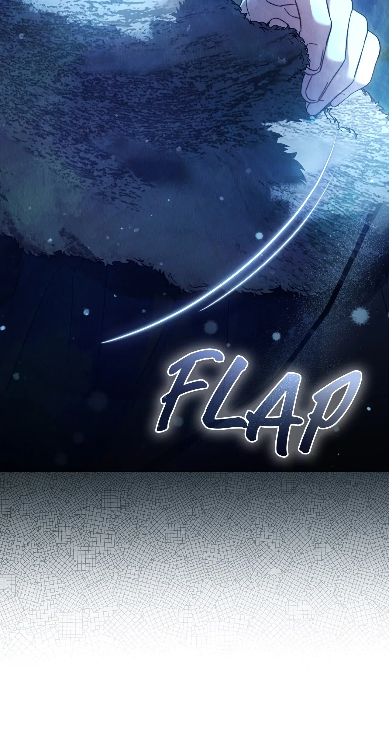 All for My Dearest Juliet Chapter 10 – Page 92
