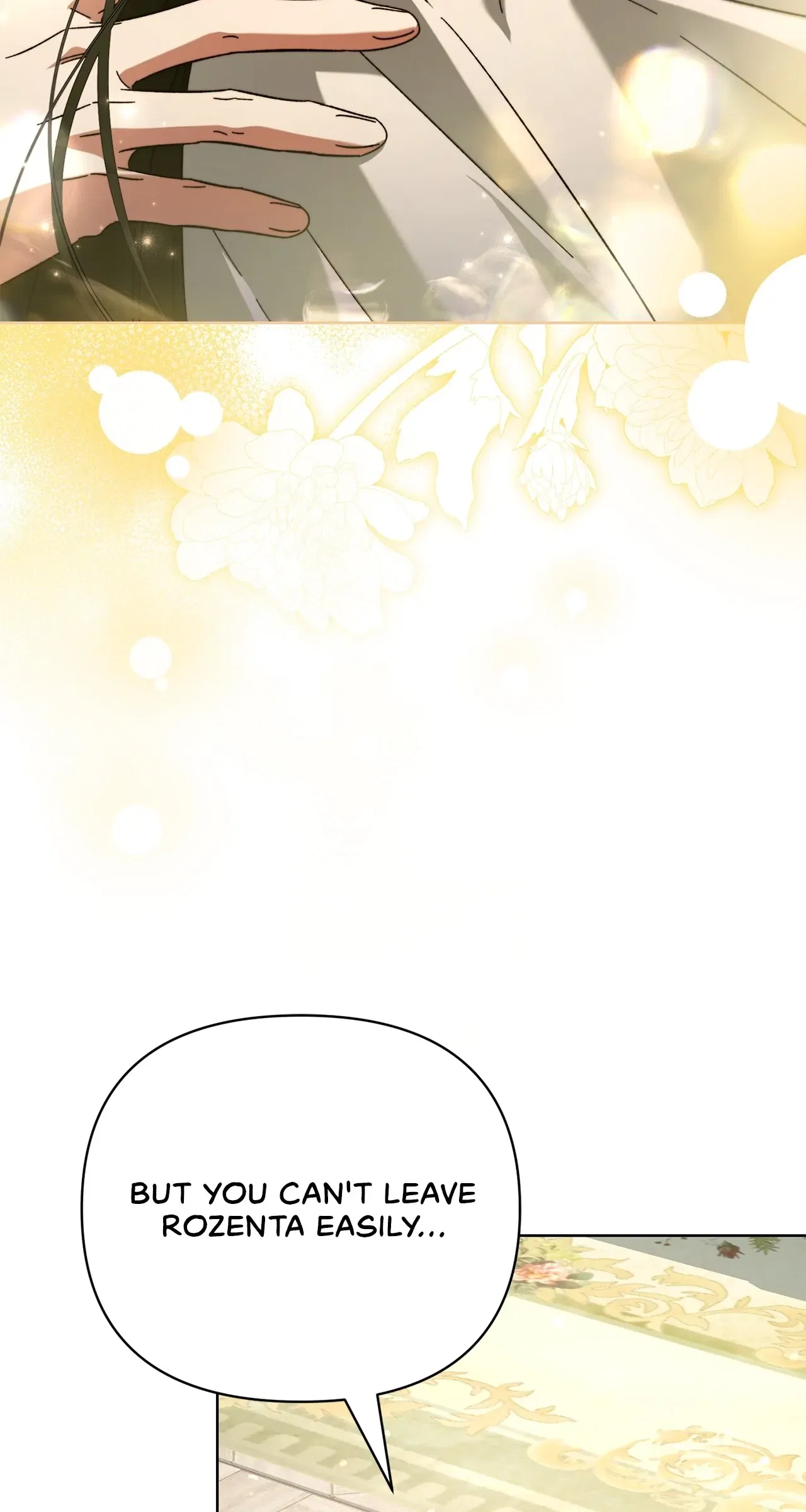 All for My Dearest Juliet Chapter 9 – Page 5
