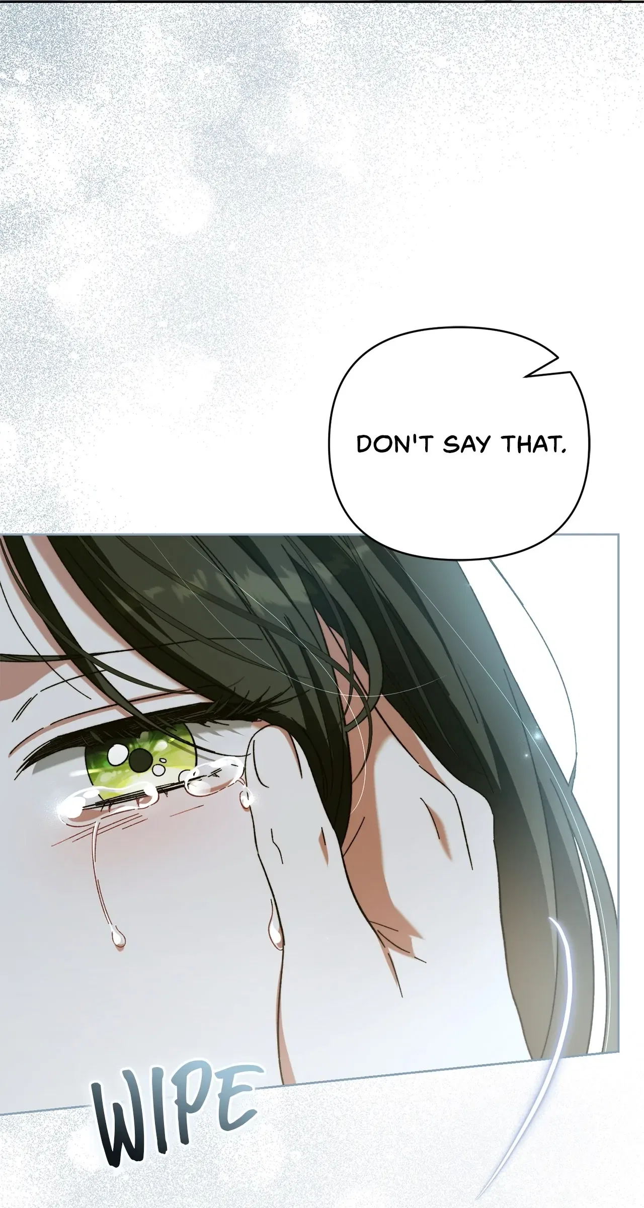 All for My Dearest Juliet Chapter 9 – Page 9