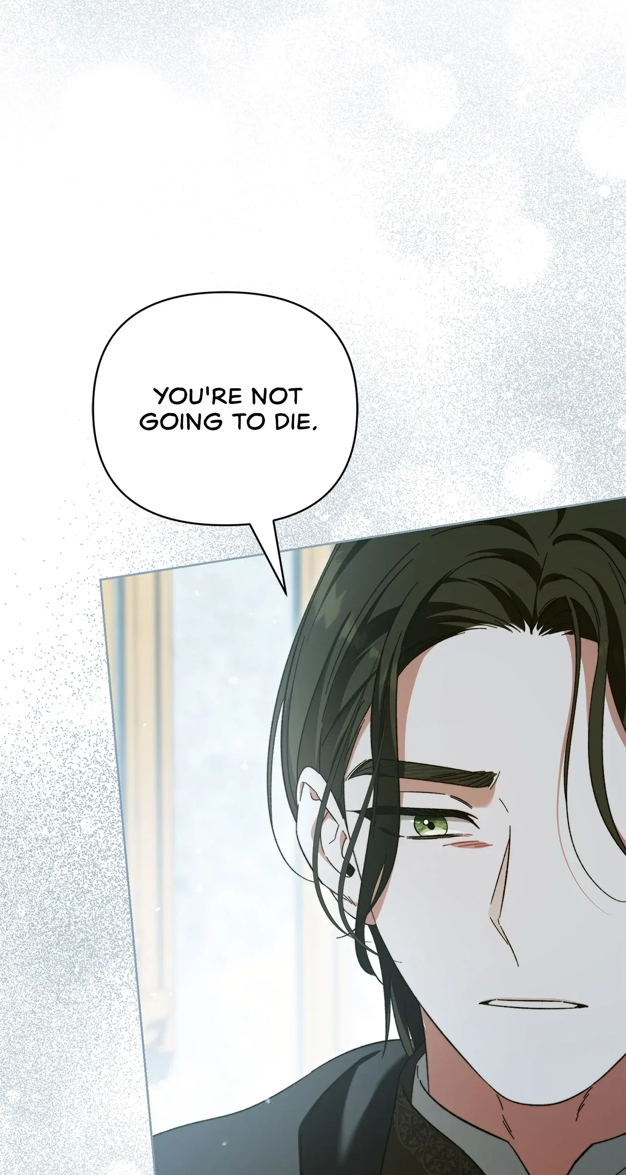 All for My Dearest Juliet Chapter 9 – Page 10