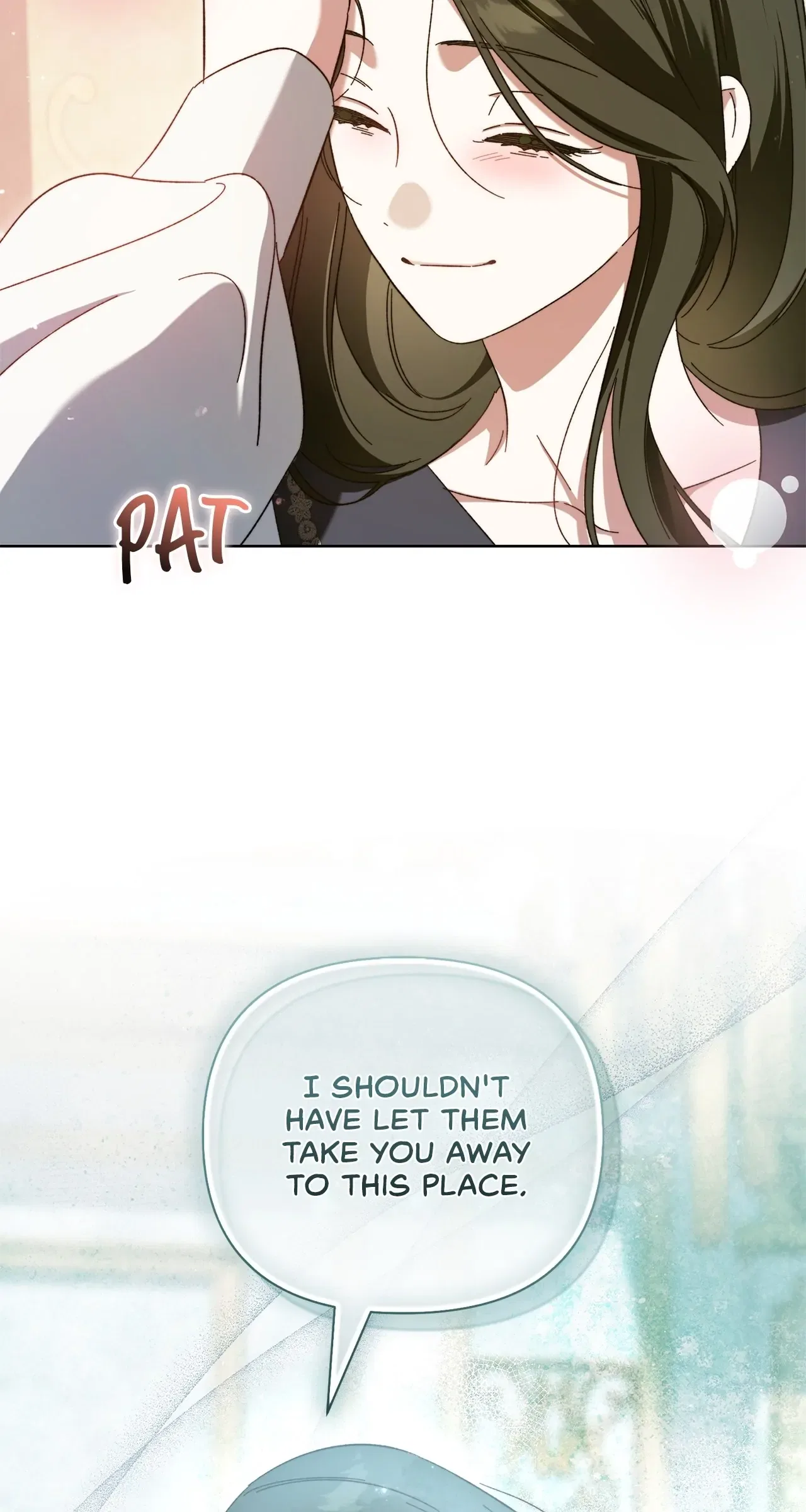 All for My Dearest Juliet Chapter 9 – Page 15