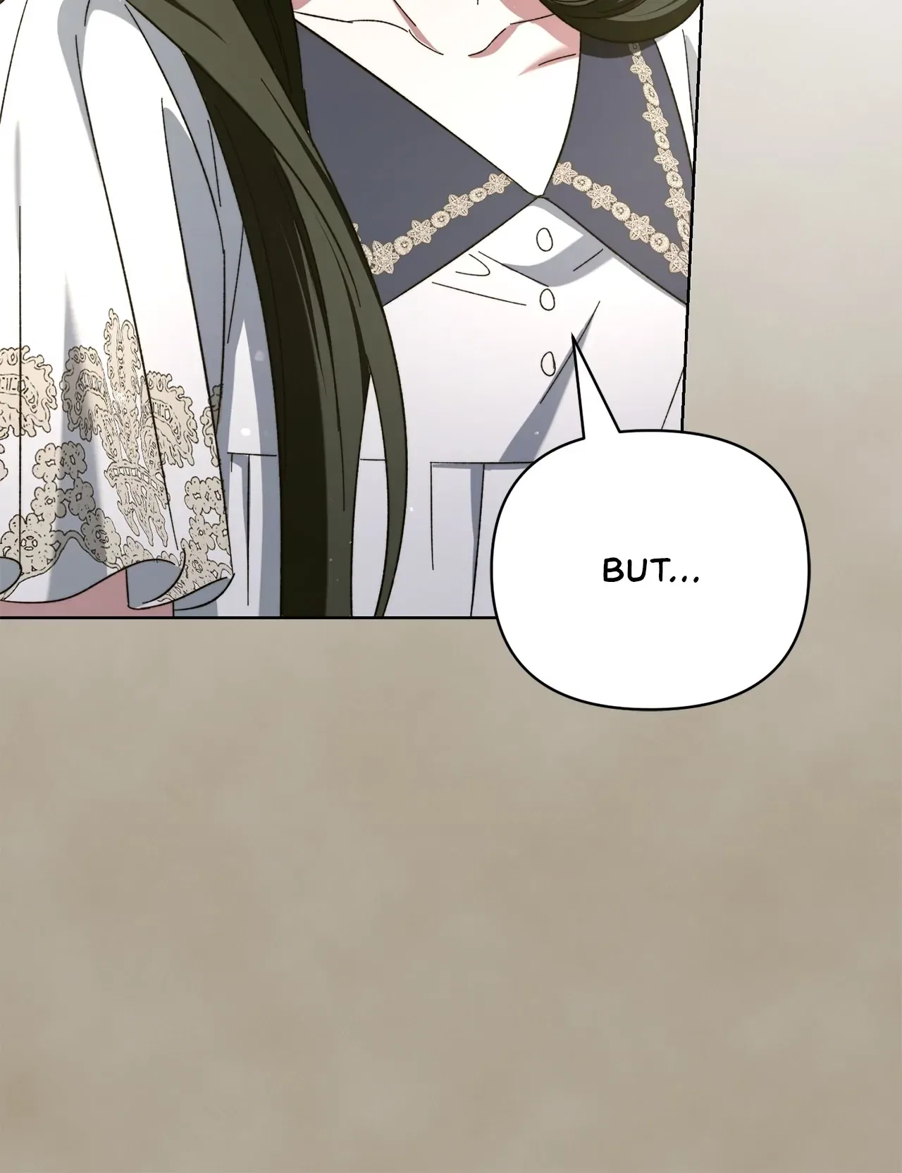 All for My Dearest Juliet Chapter 9 – Page 20