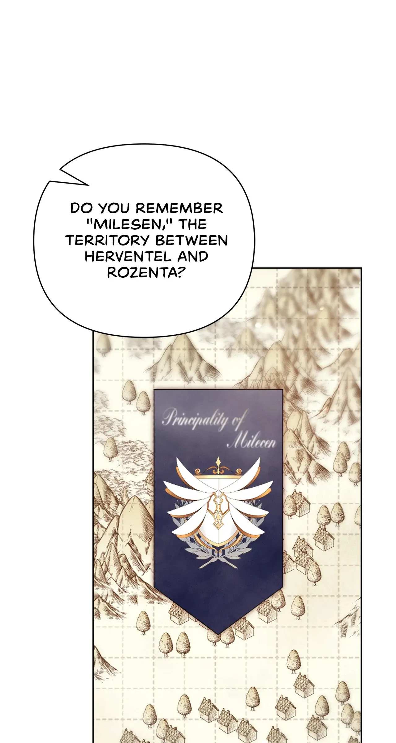 All for My Dearest Juliet Chapter 9 – Page 25