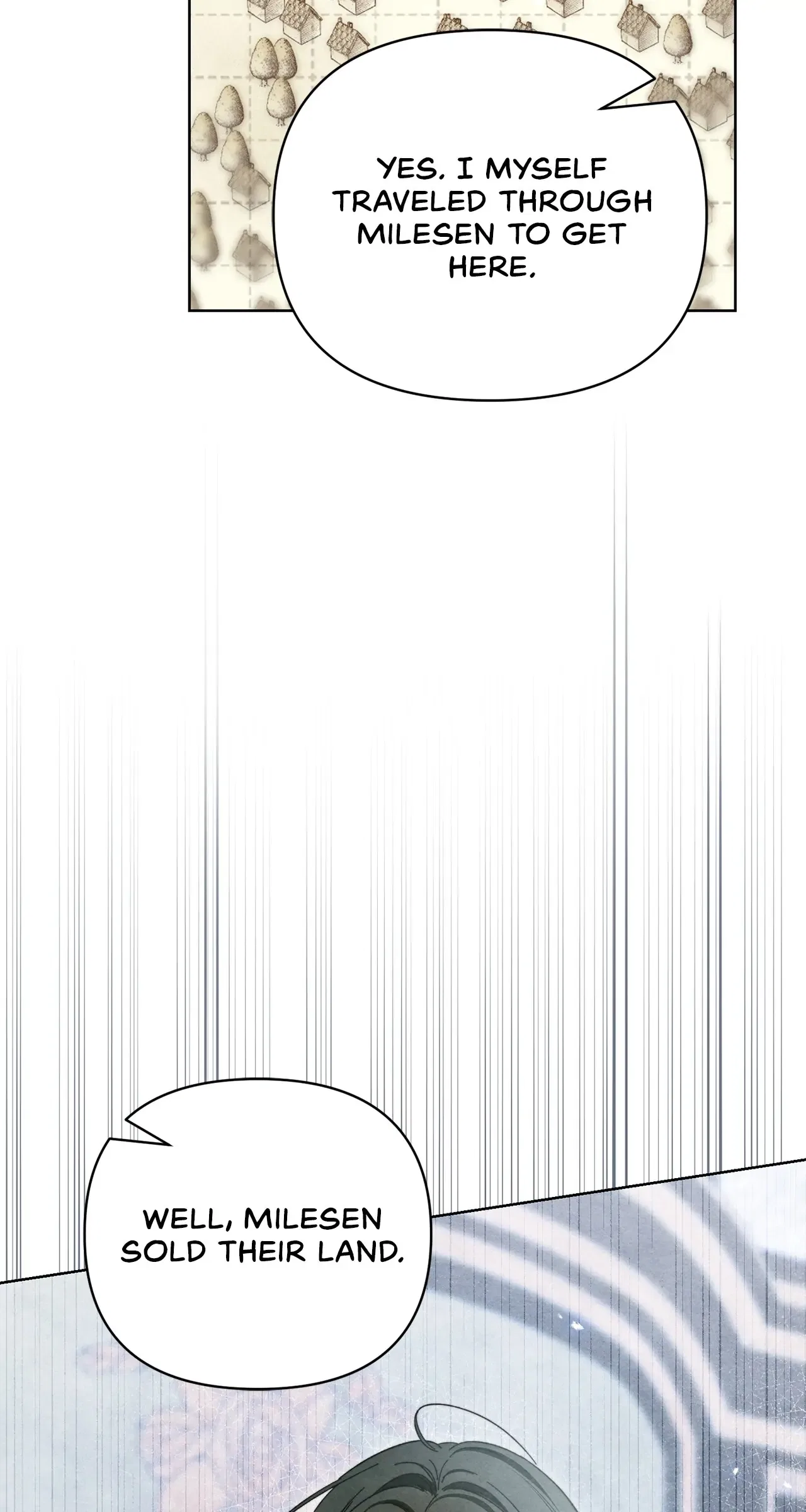 All for My Dearest Juliet Chapter 9 – Page 26