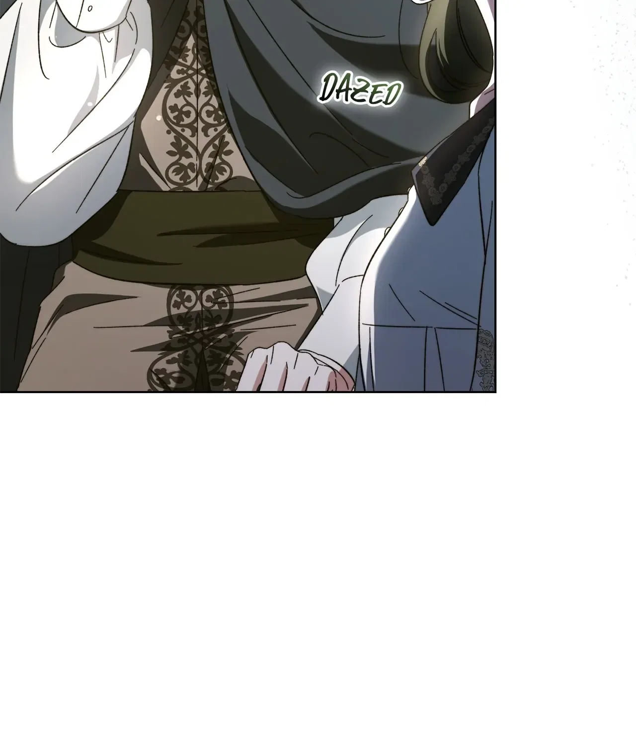 All for My Dearest Juliet Chapter 9 – Page 29