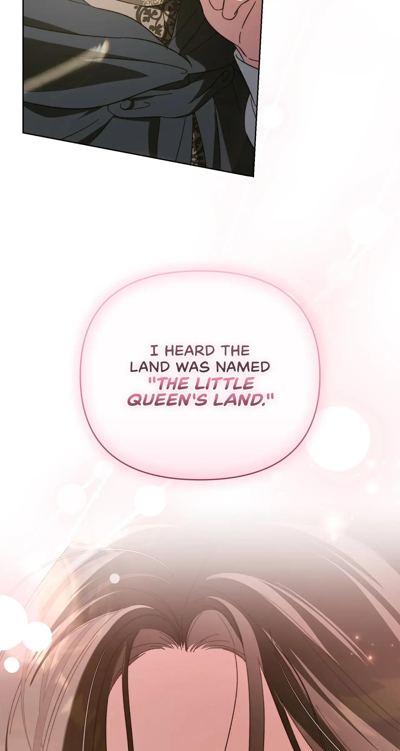 All for My Dearest Juliet Chapter 9 – Page 33