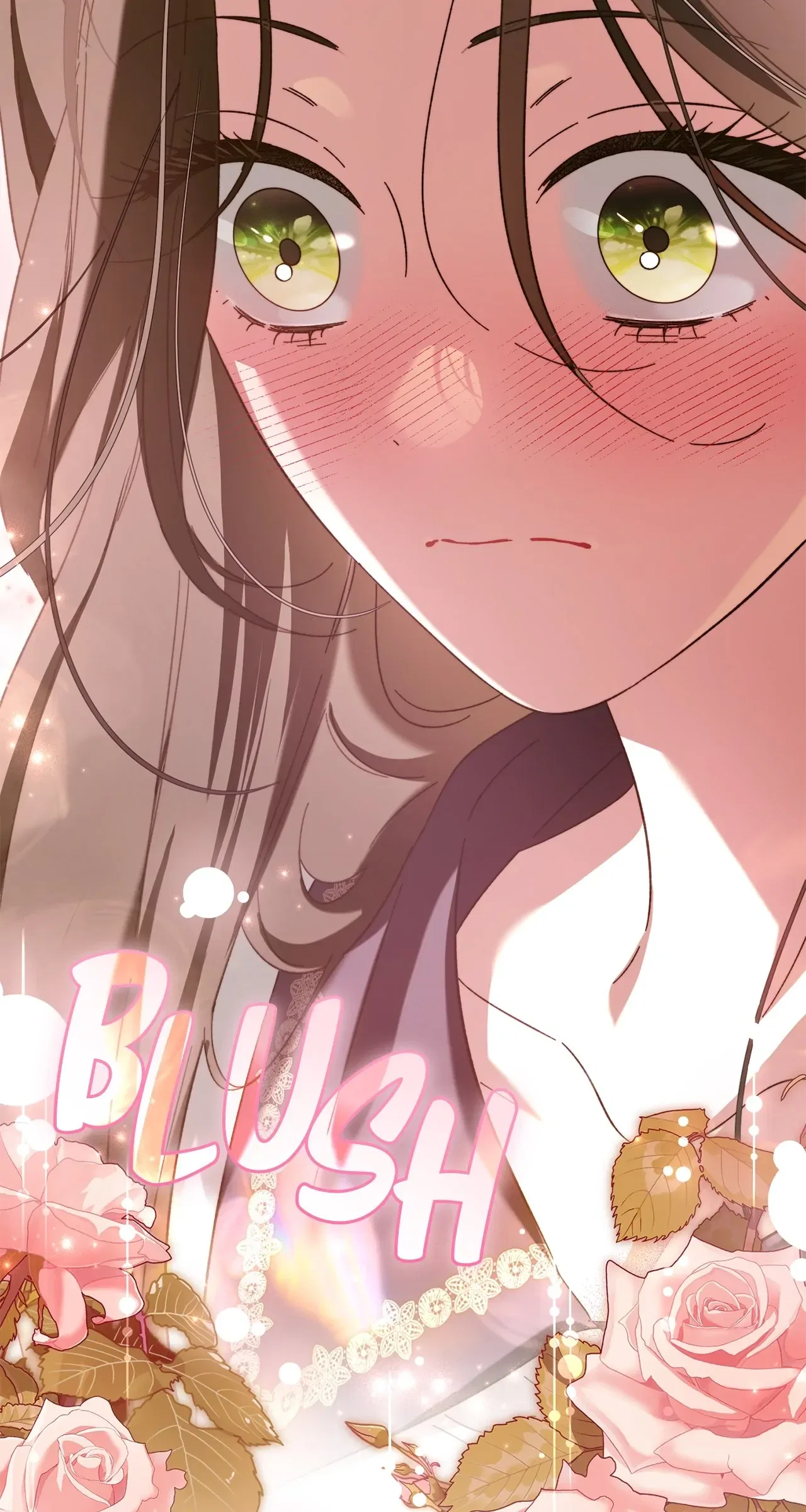 All for My Dearest Juliet Chapter 9 – Page 34