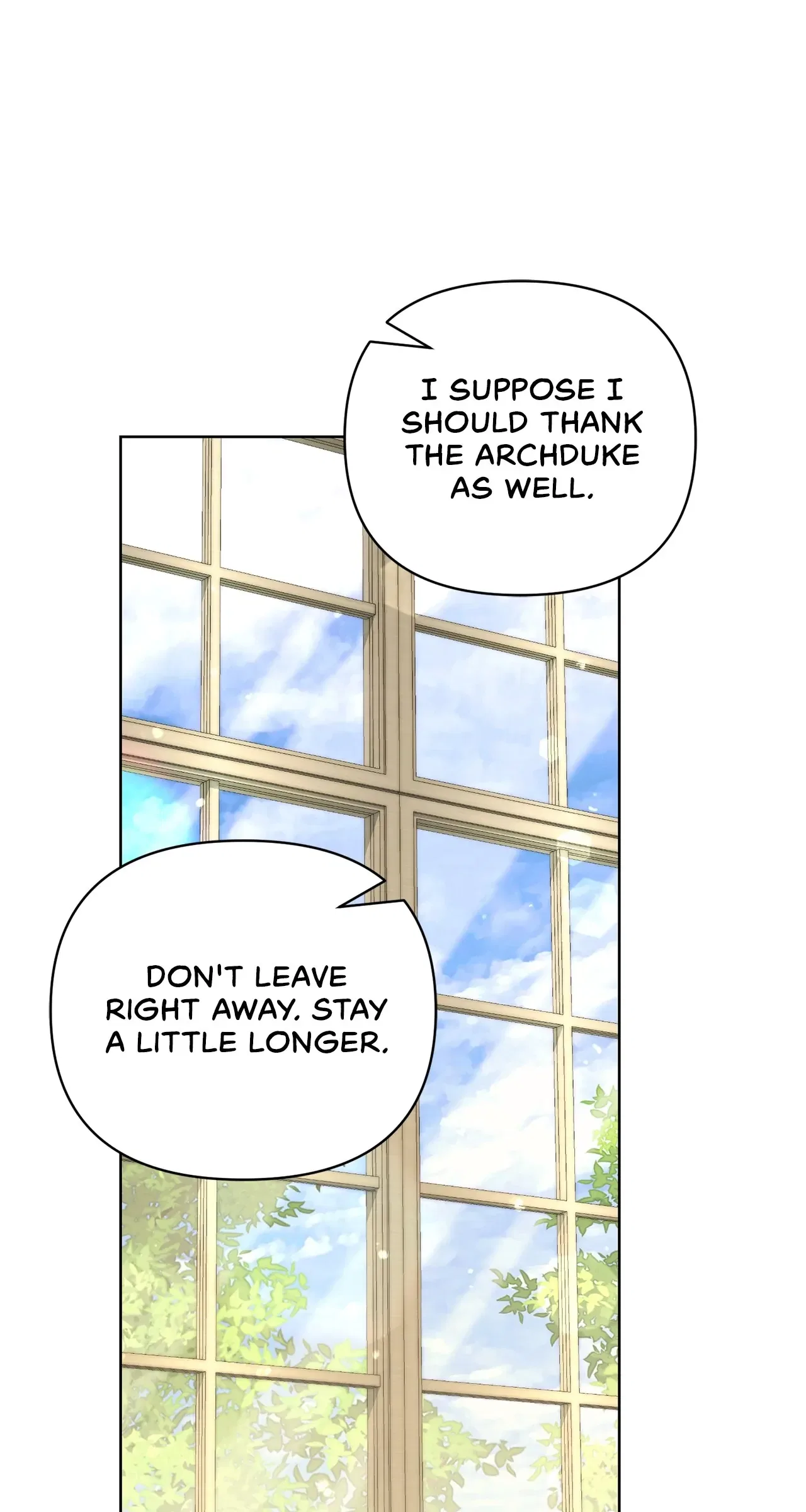 All for My Dearest Juliet Chapter 9 – Page 39