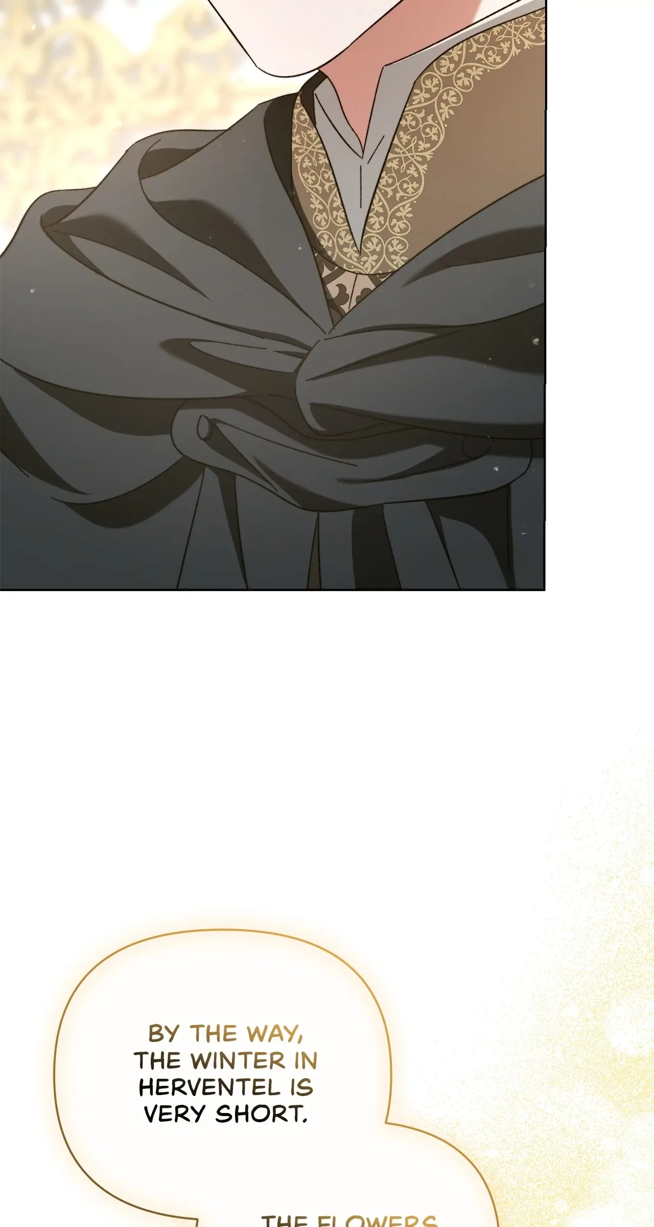 All for My Dearest Juliet Chapter 9 – Page 44