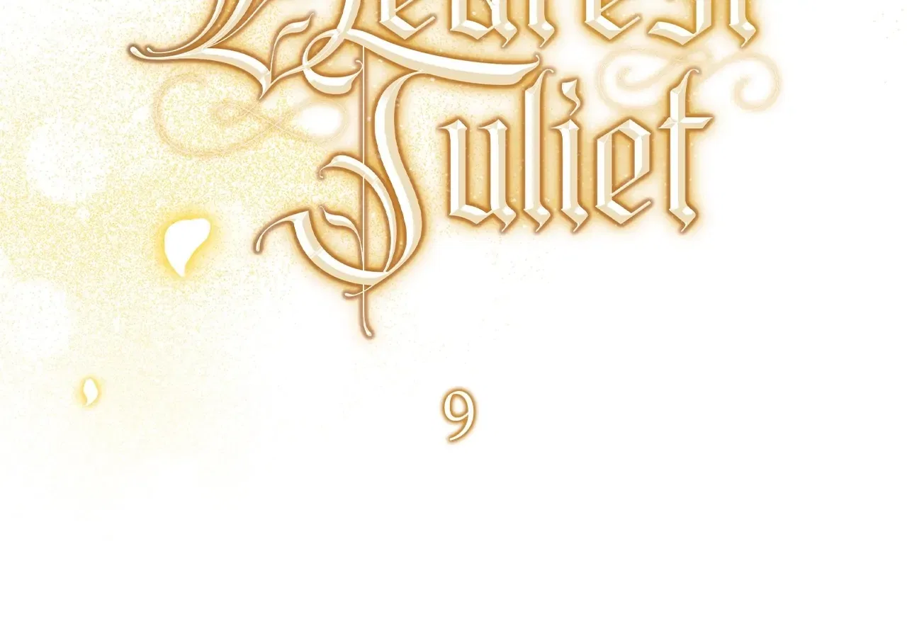 All for My Dearest Juliet Chapter 9 – Page 47