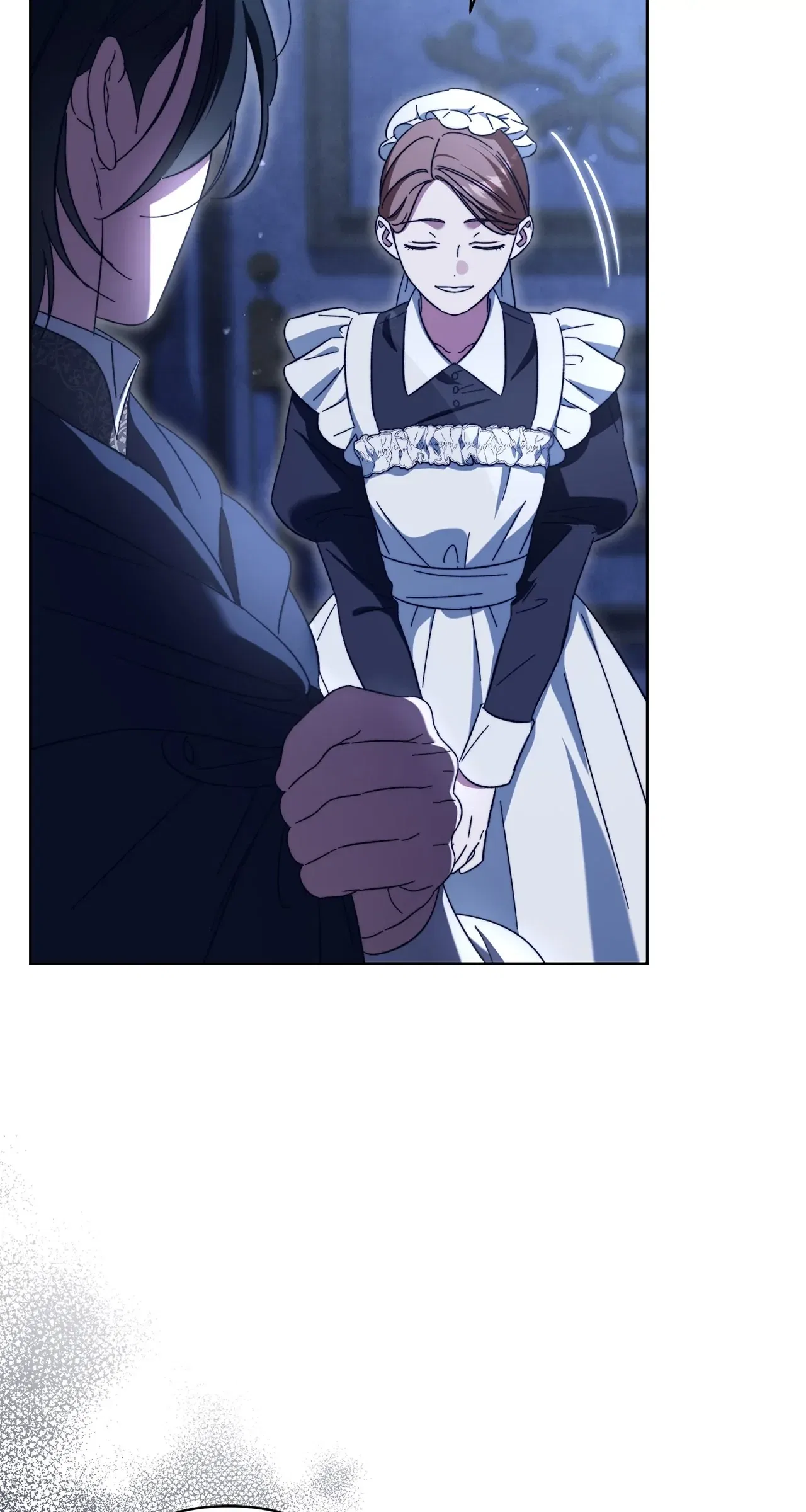 All for My Dearest Juliet Chapter 9 – Page 50