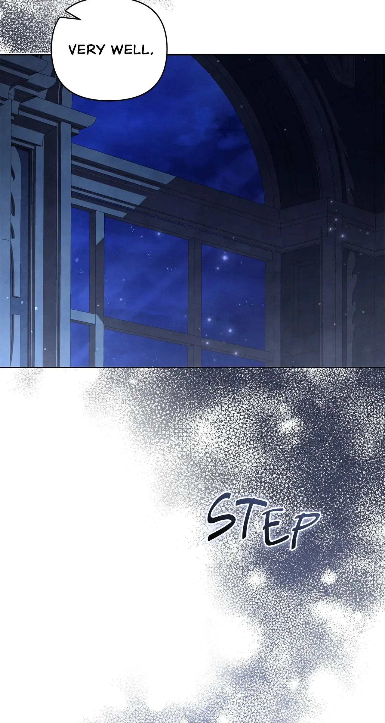 All for My Dearest Juliet Chapter 9 – Page 51