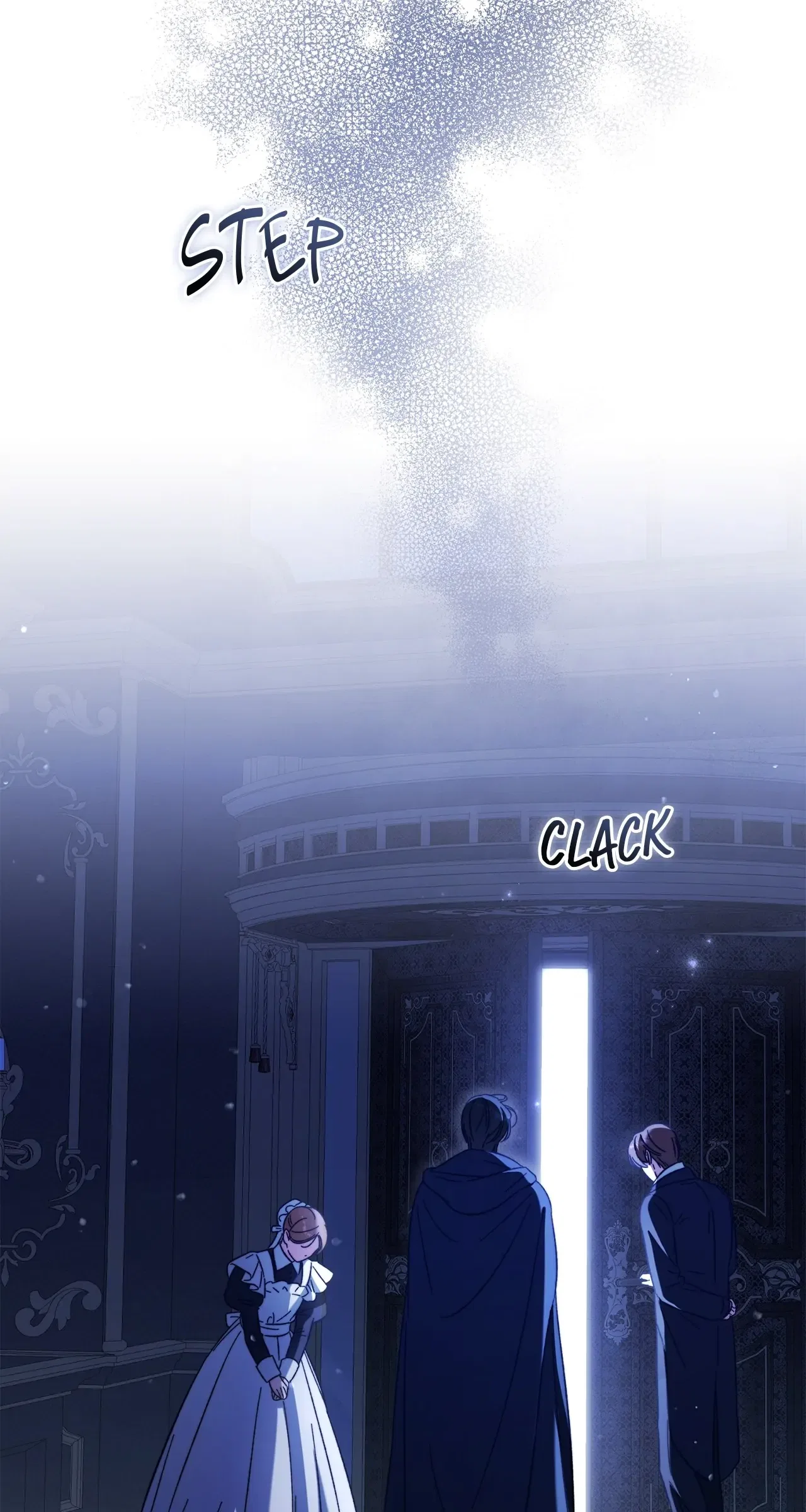 All for My Dearest Juliet Chapter 9 – Page 52