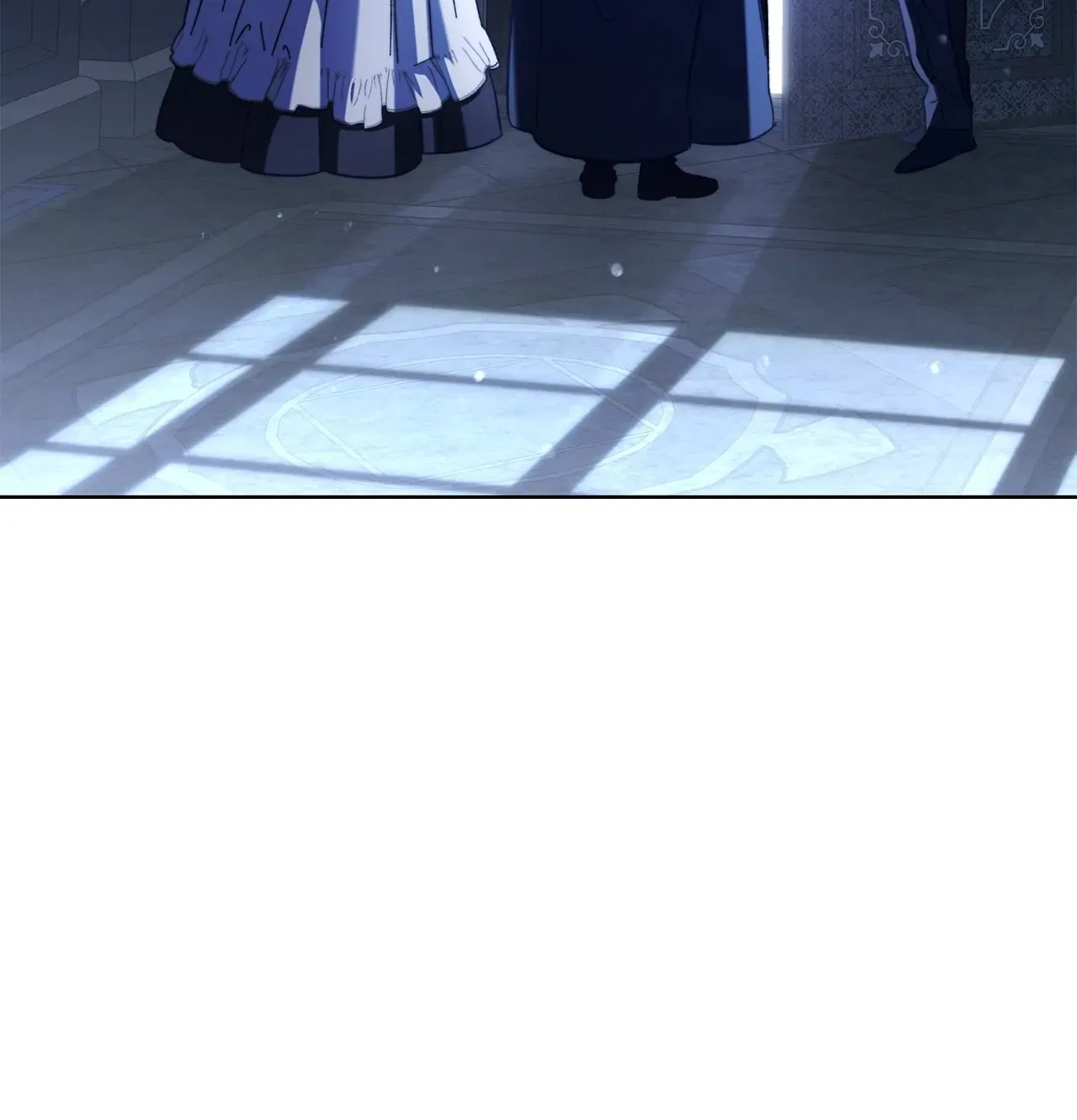 All for My Dearest Juliet Chapter 9 – Page 53