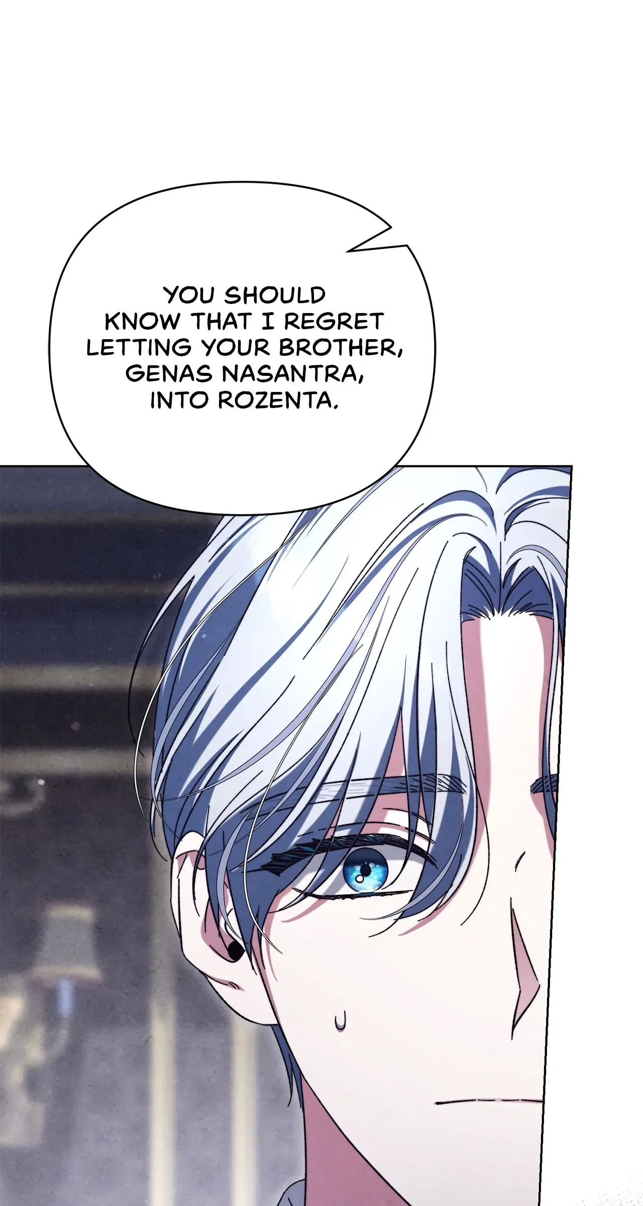 All for My Dearest Juliet Chapter 9 – Page 58