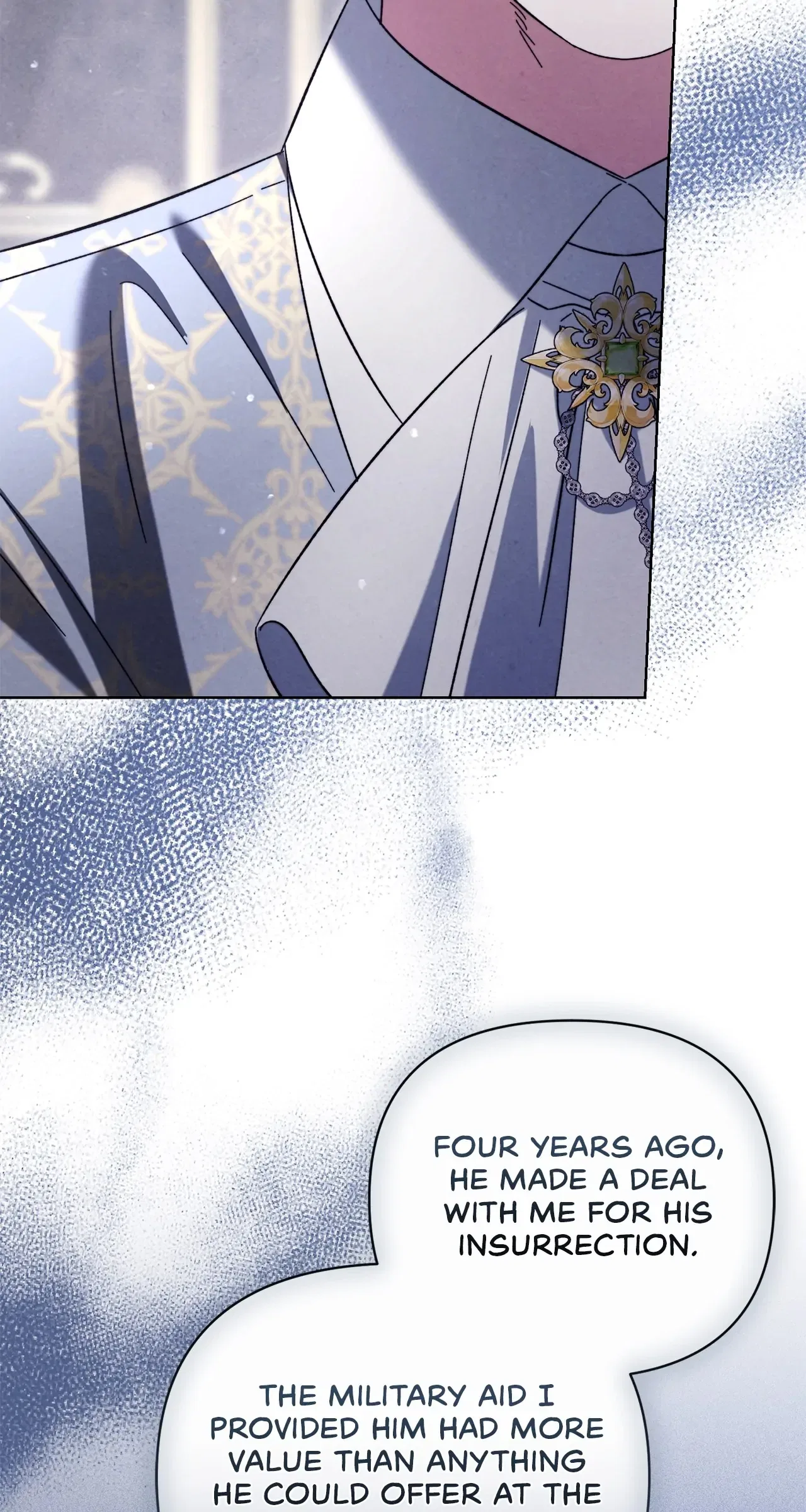 All for My Dearest Juliet Chapter 9 – Page 59