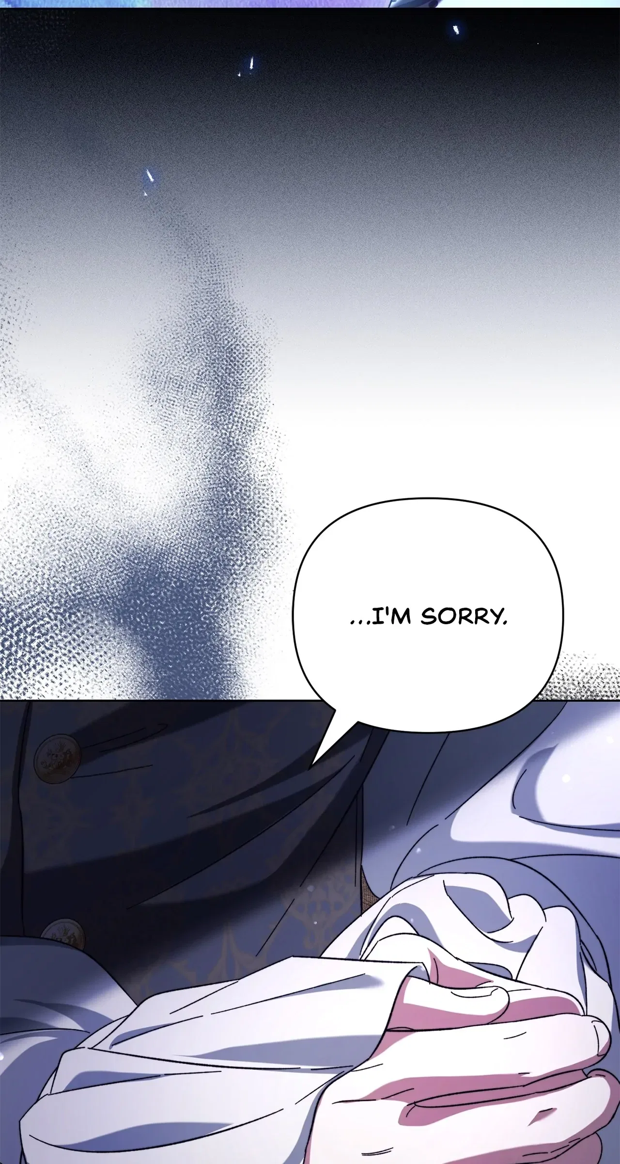 All for My Dearest Juliet Chapter 9 – Page 62