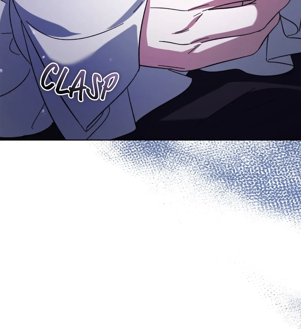 All for My Dearest Juliet Chapter 9 – Page 63
