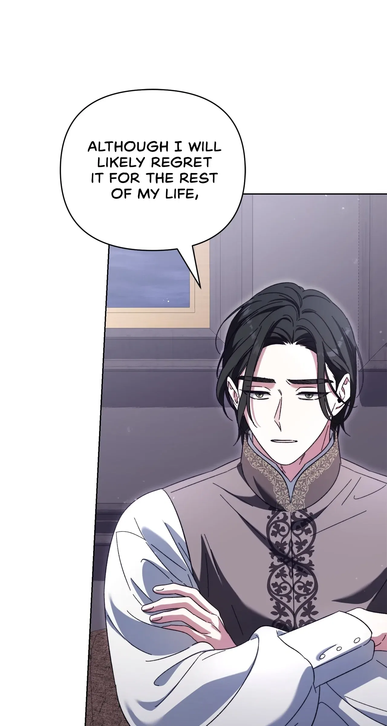 All for My Dearest Juliet Chapter 9 – Page 64