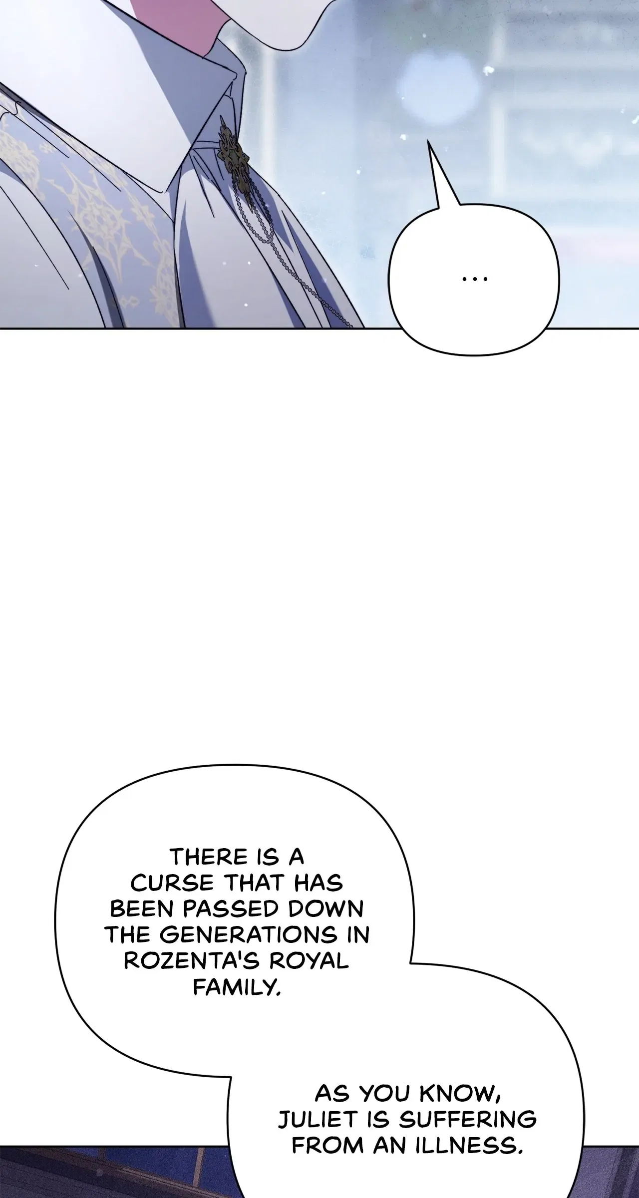 All for My Dearest Juliet Chapter 9 – Page 66