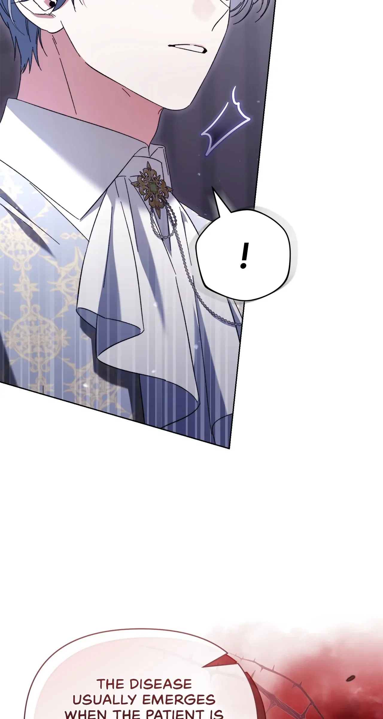 All for My Dearest Juliet Chapter 9 – Page 69