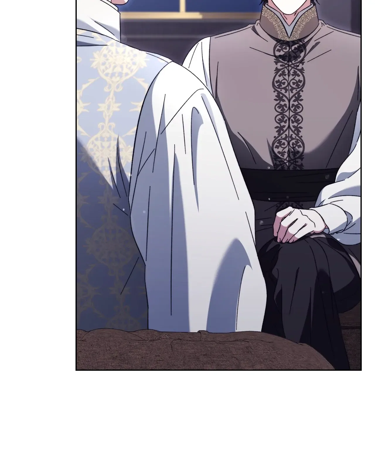 All for My Dearest Juliet Chapter 9 – Page 72